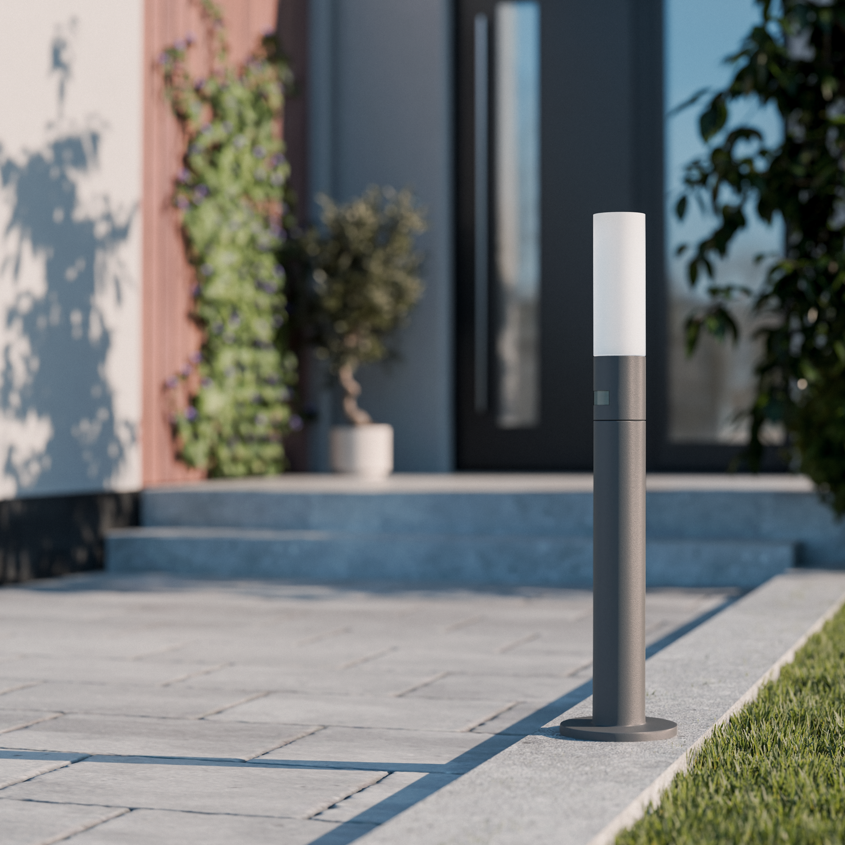 Steinel GL 65 without motion detector