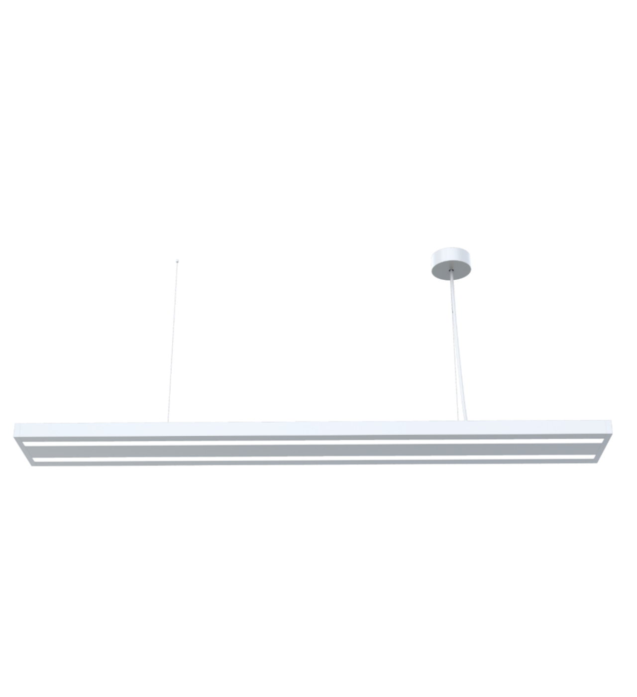Nevalux nayo P Diffused 4K
