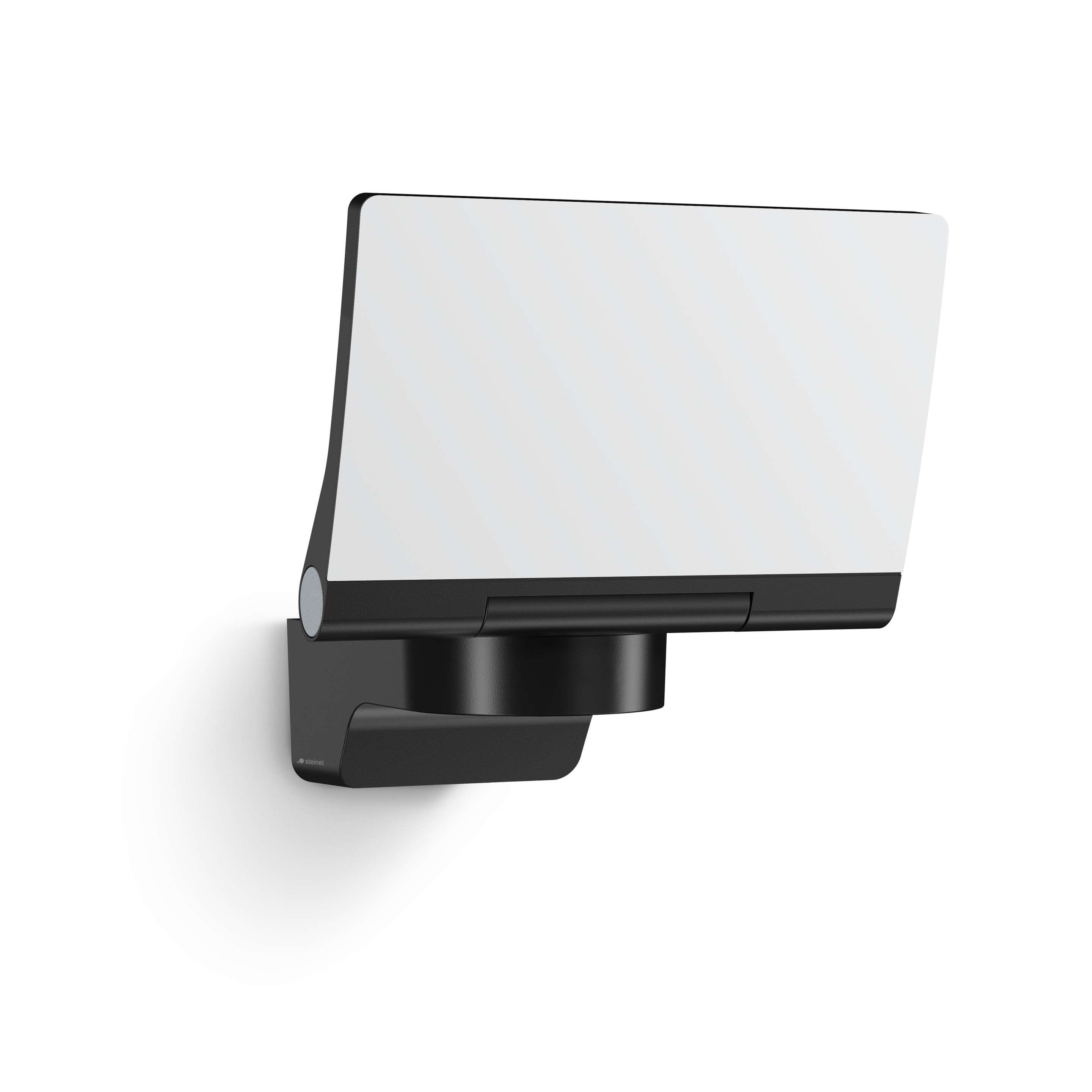Steinel XLED home 2 noir