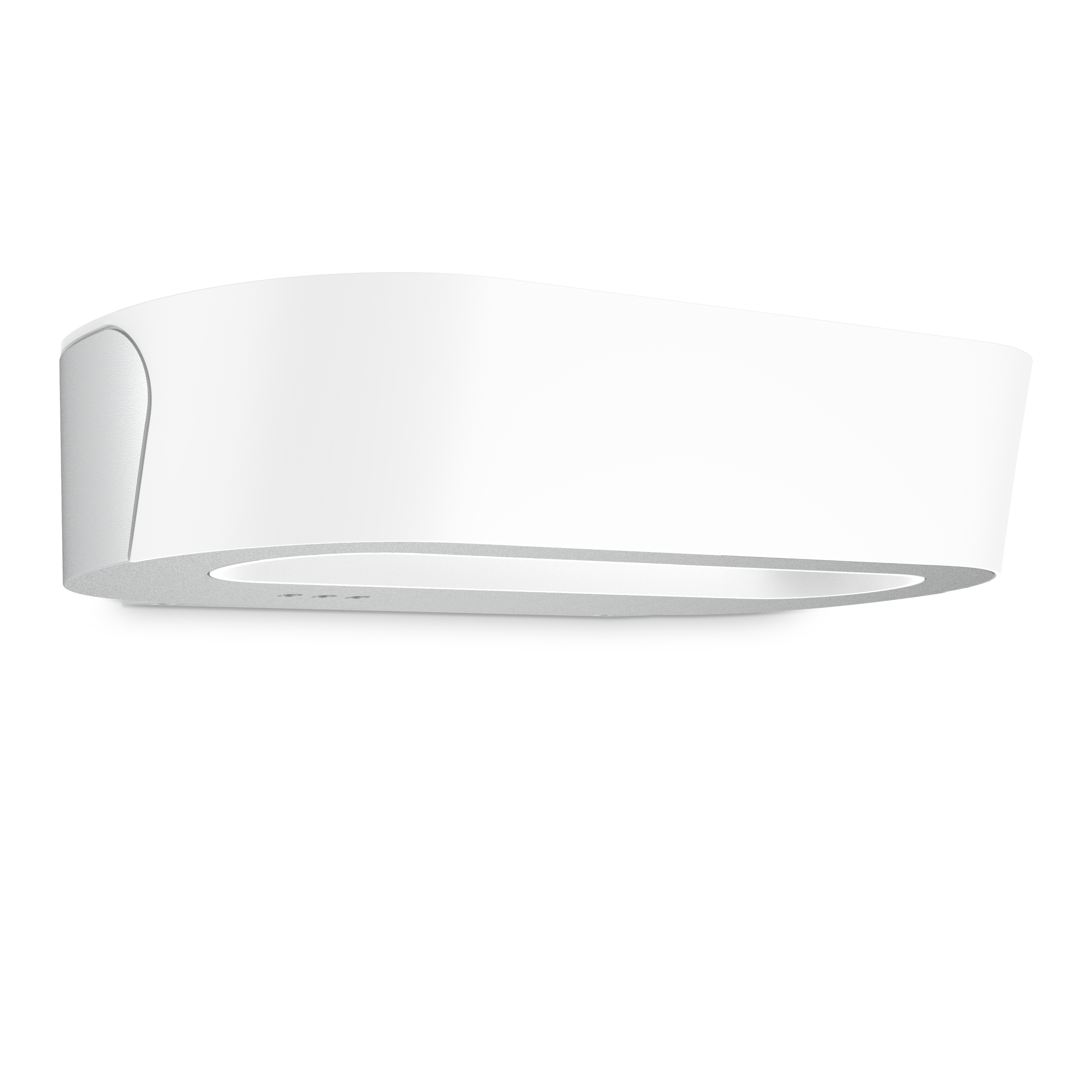 Nevalux LN 710 LED argenté