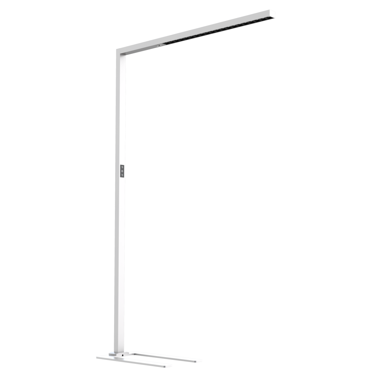 Nevalux nayo SN Connect 4K