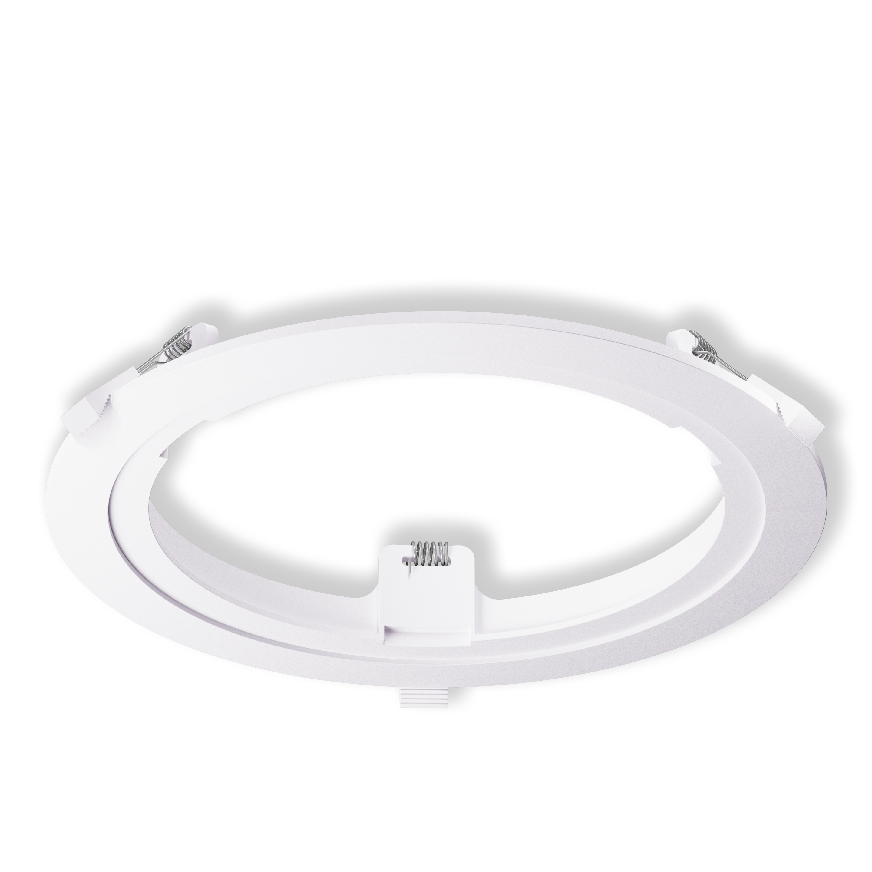 Steinel Zubehör Adapterring DL 200