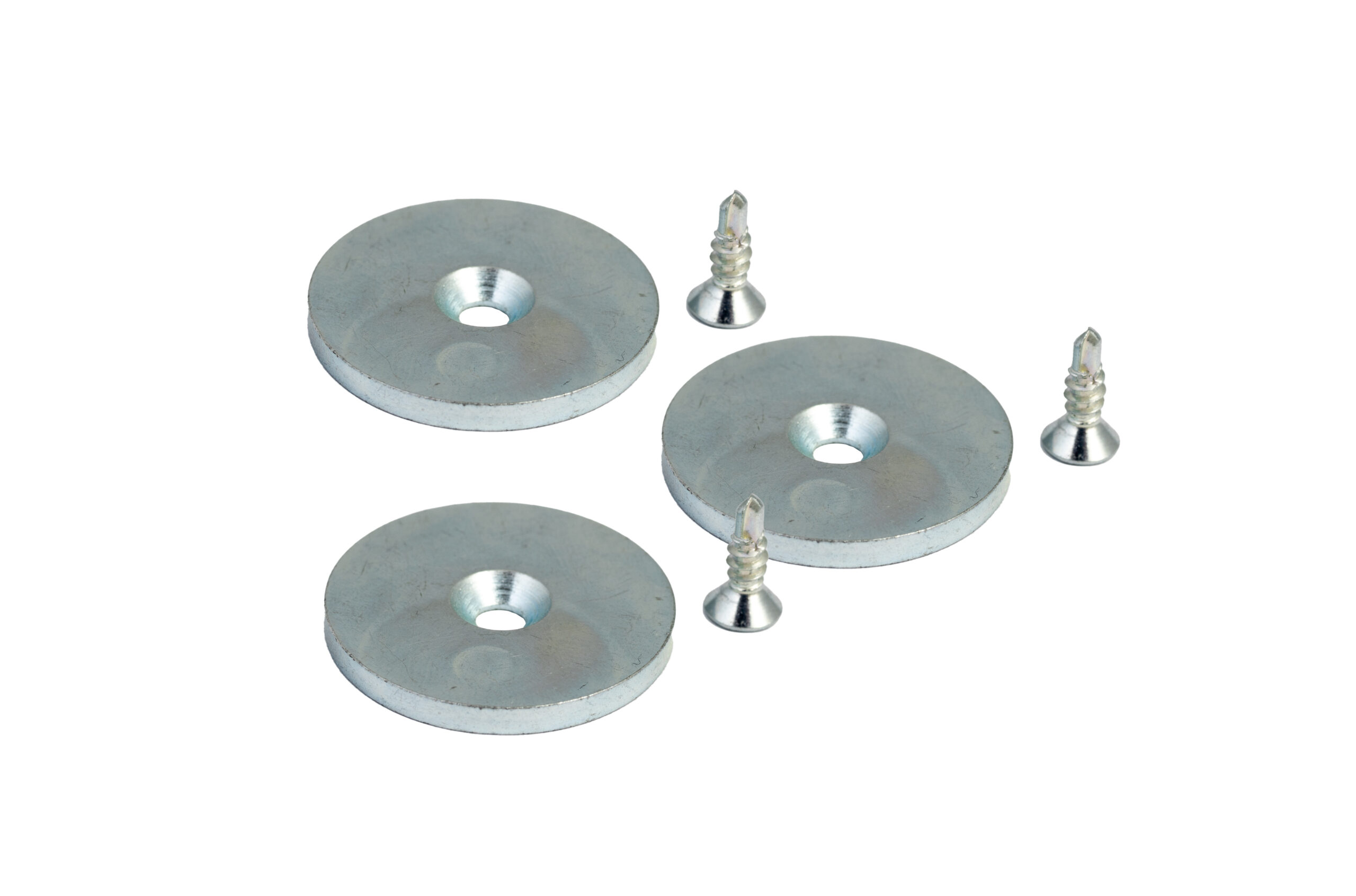 Nevalux LED Insert M-Set 3S
