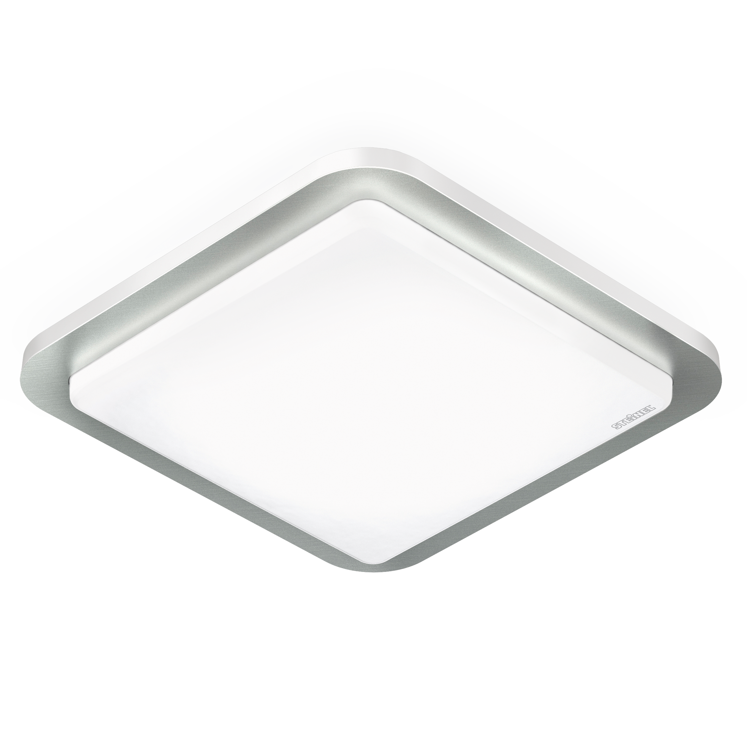 Nevalux RS LED D2 Z-Wave