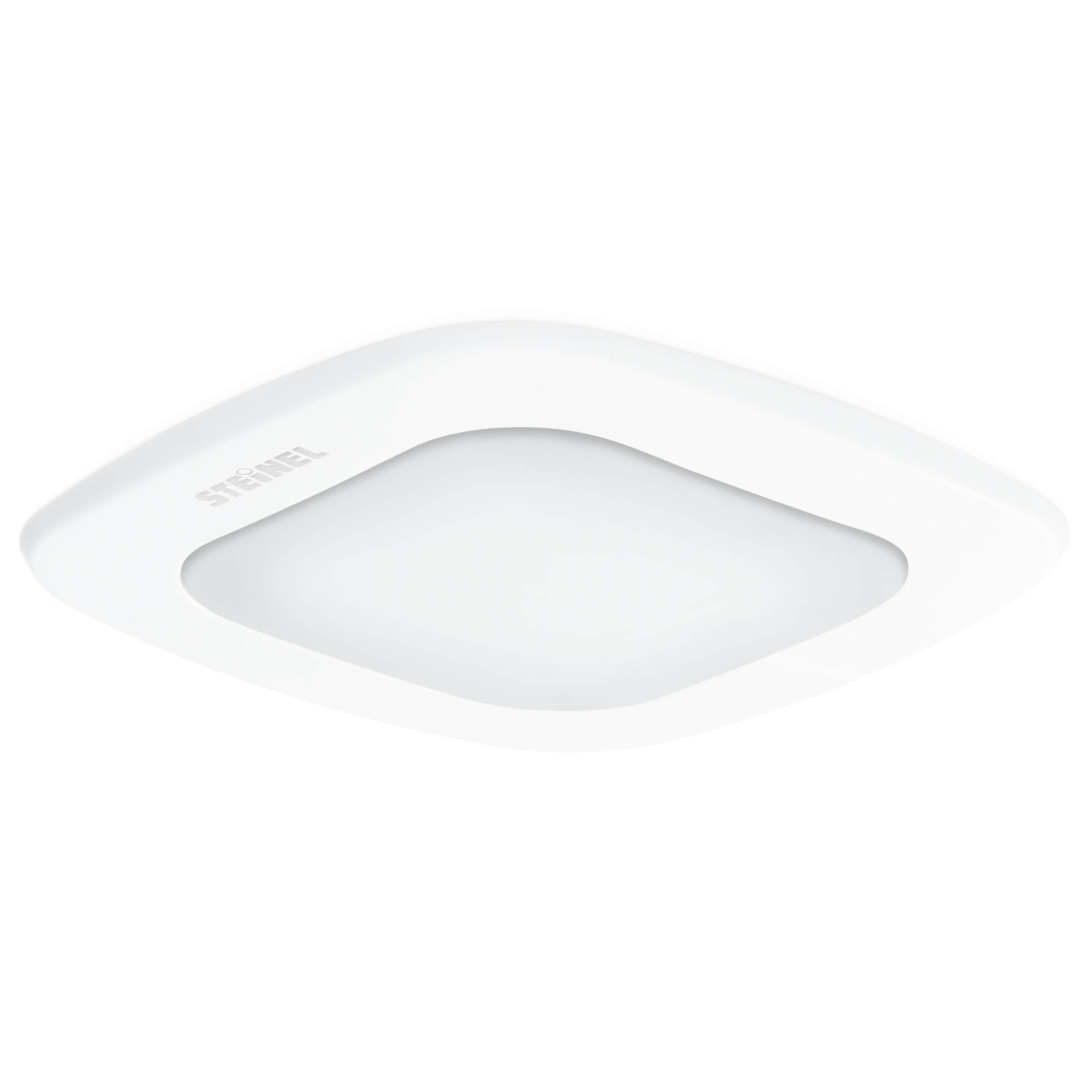 Nevalux IR Quattro SLIM DIM
