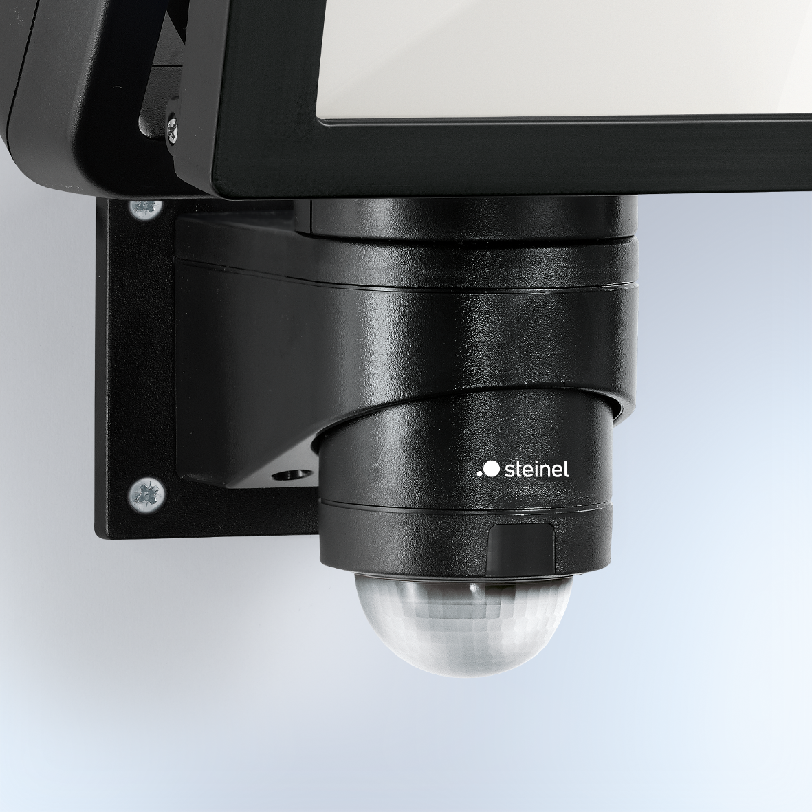 Plastique résistant aux UV