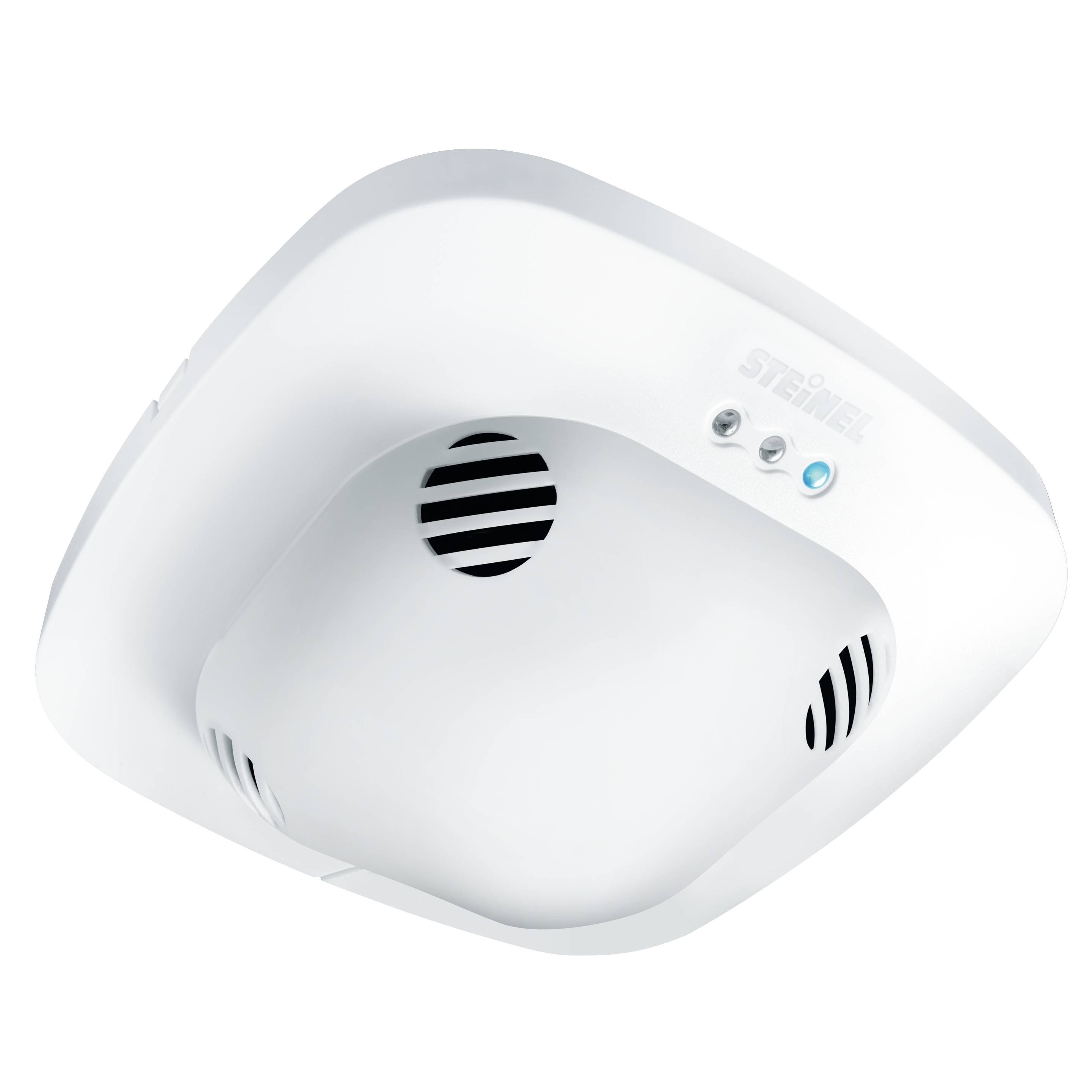Nevalux US 360 LiveLink