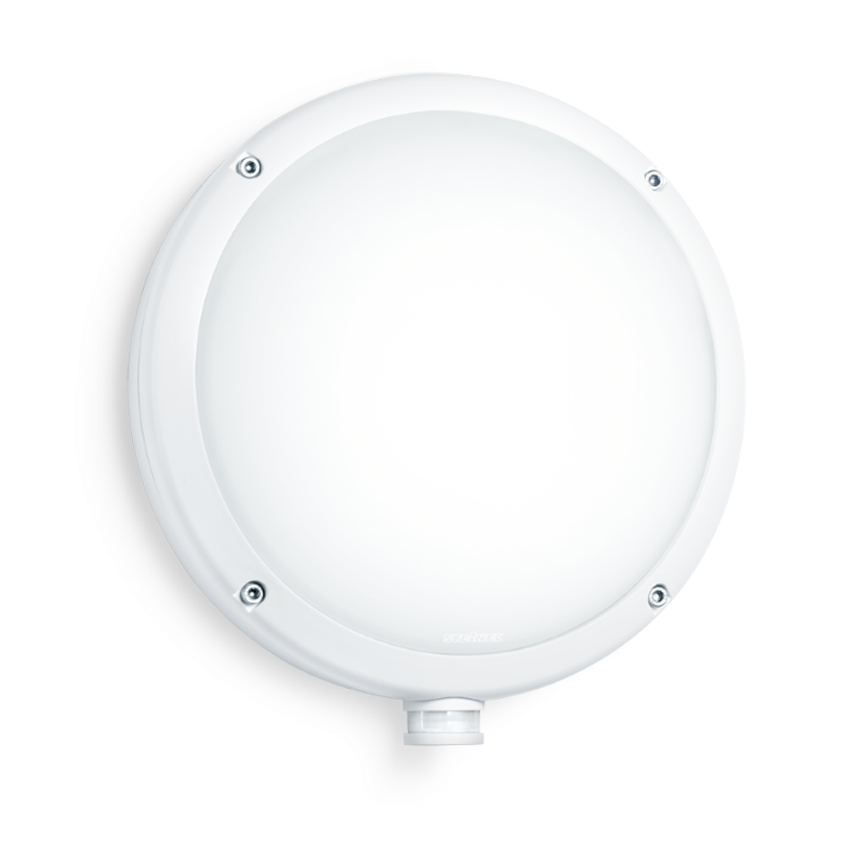 Steinel Replacement glass shade for L 330 S / L 331 S