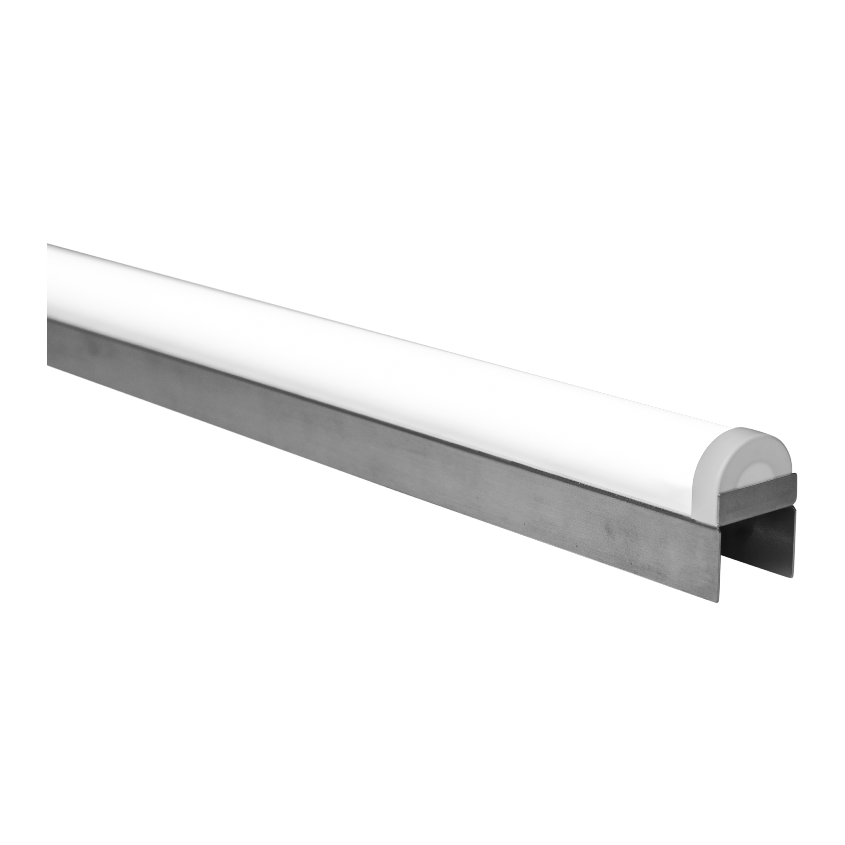 Nevalux LED Insert BT1500 4K DALI DIF