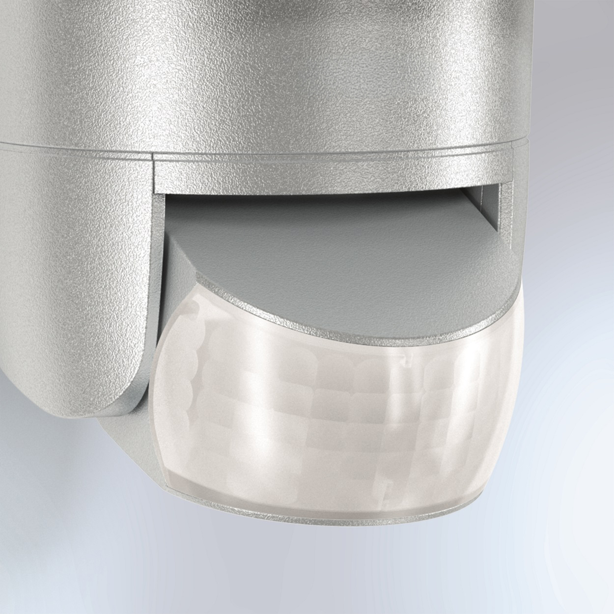 Plastica resistente ai raggi ultravioletti