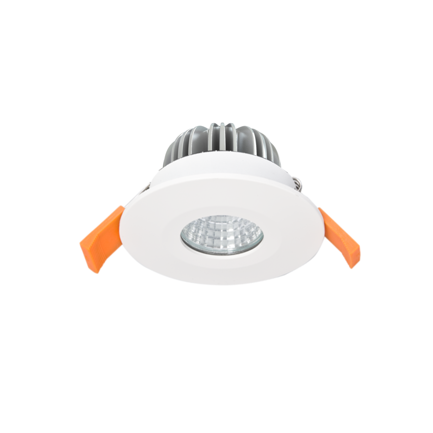 Nevalux fayola MF1 IP65 DALI D2W