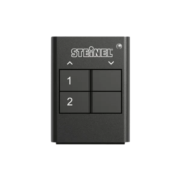 eNet Funk Handsender 2-fach