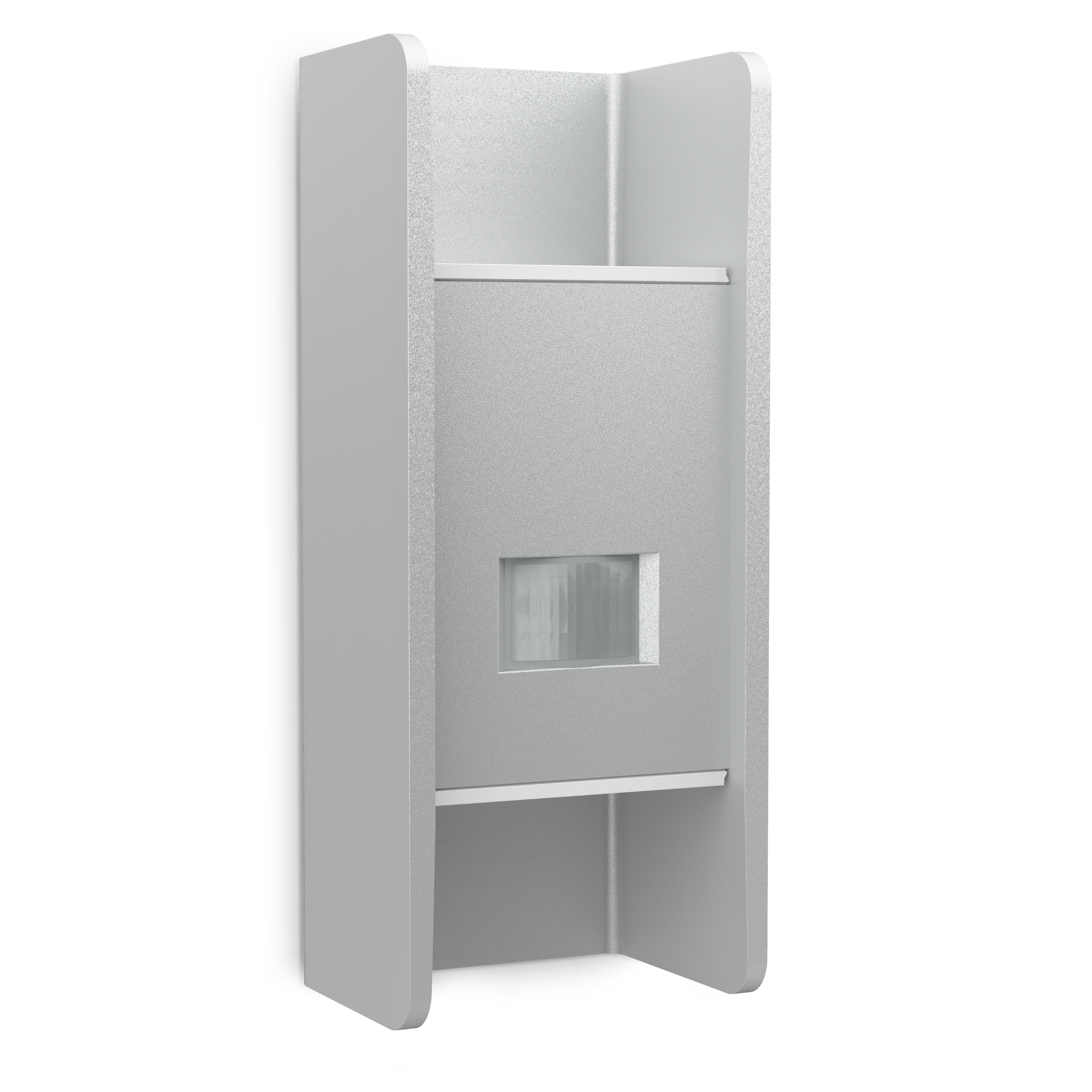 Nevalux L 920 LED argenté