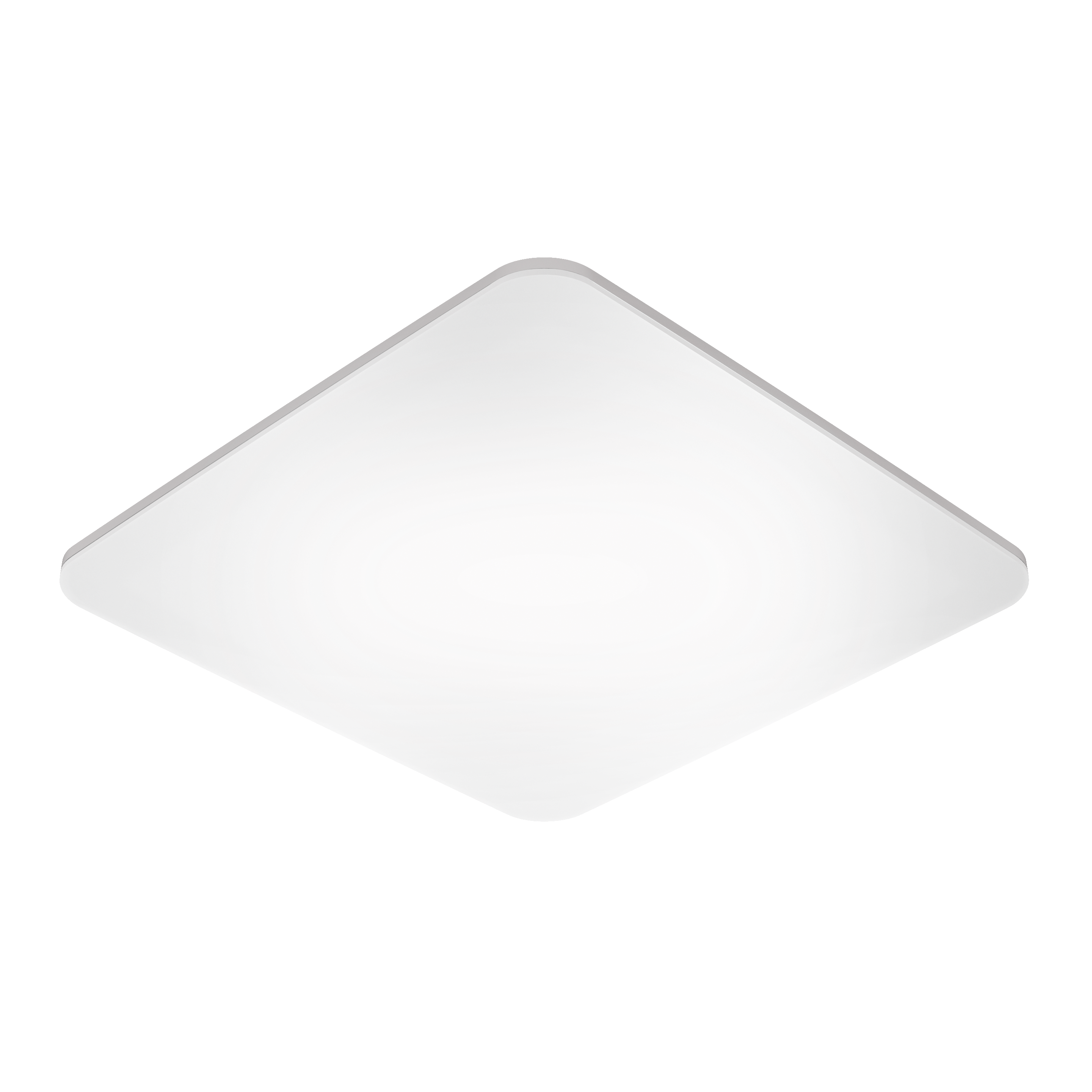 Nevalux RS PRO LED Q1 Bianco neutro argento