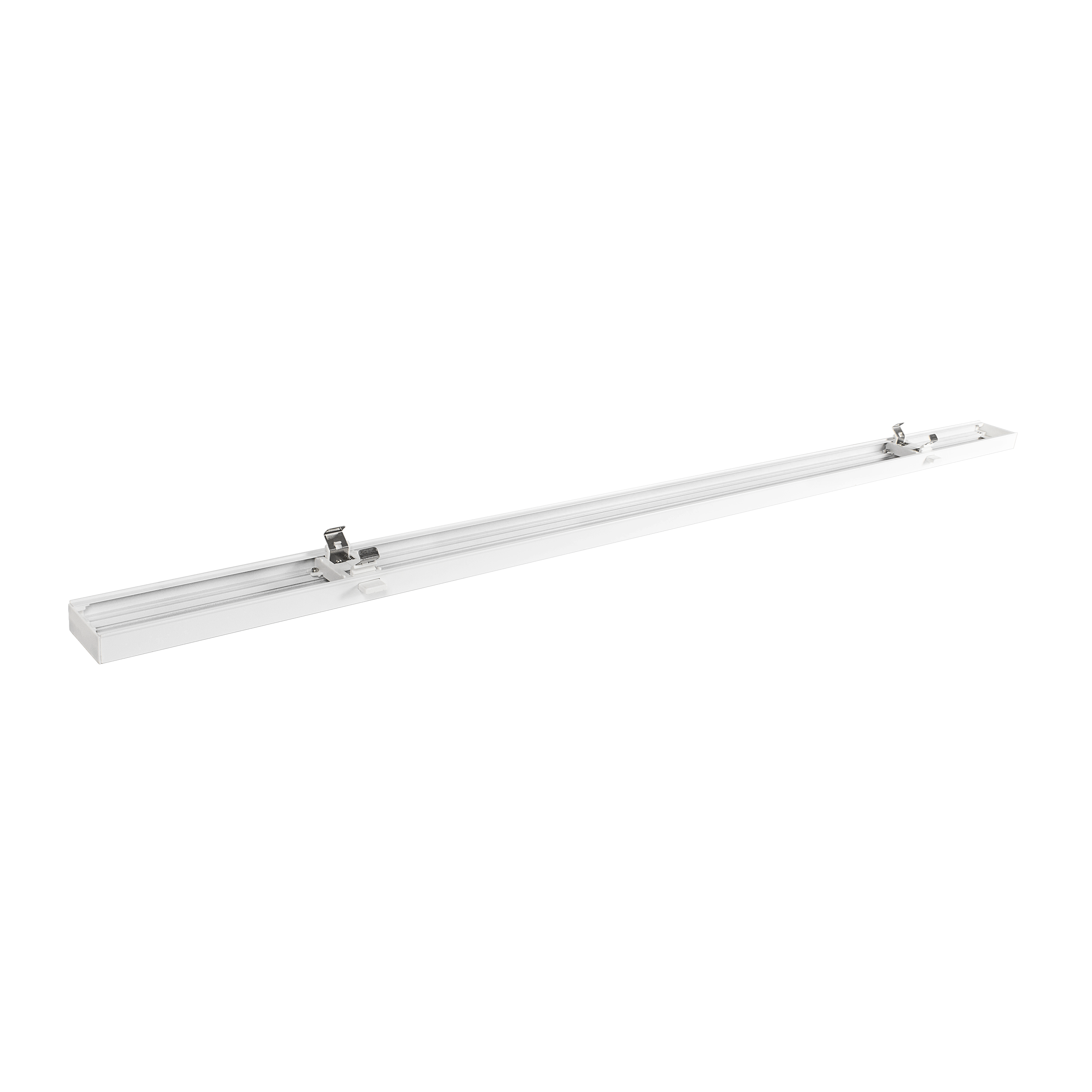Nevalux asali Blindcover