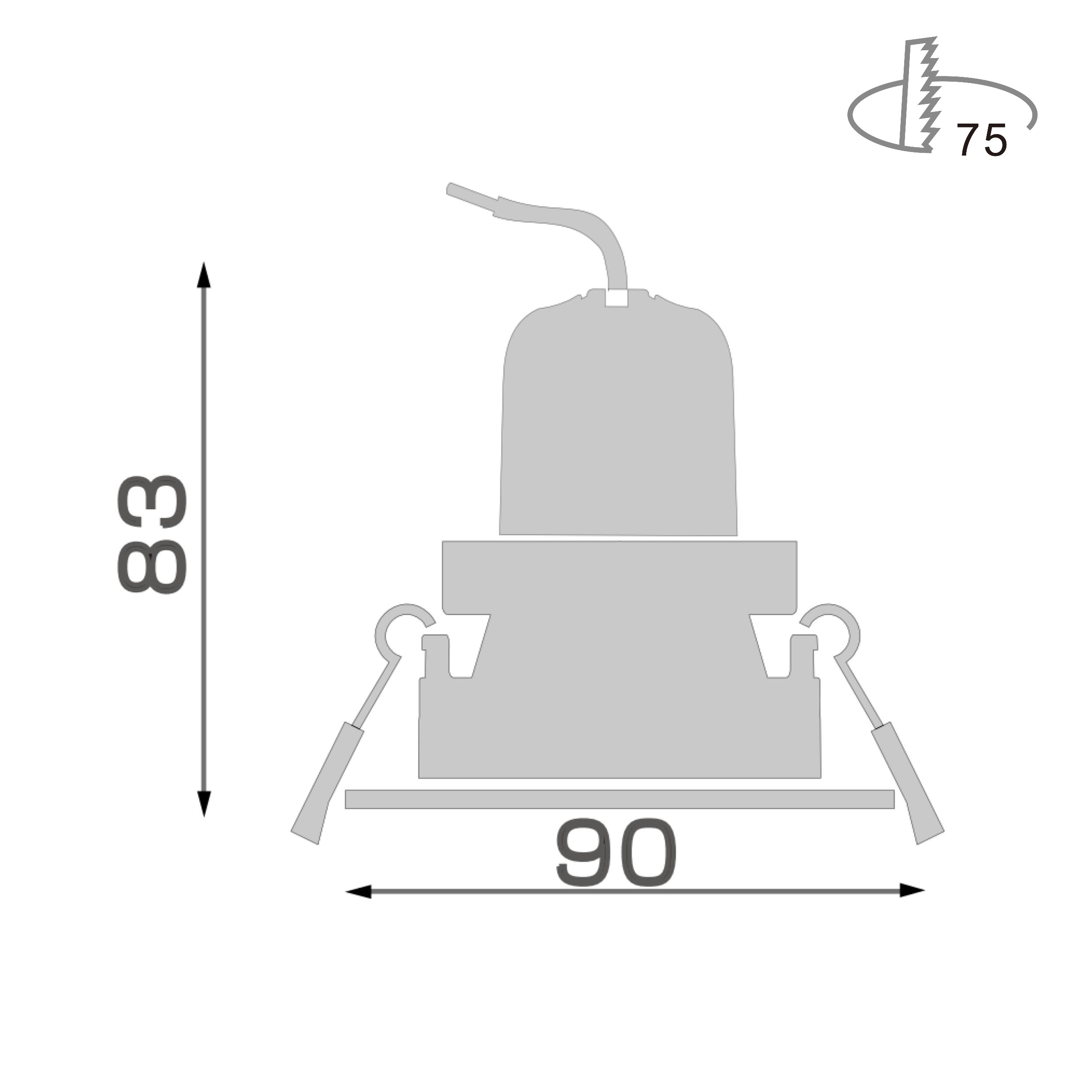 Dessin technique