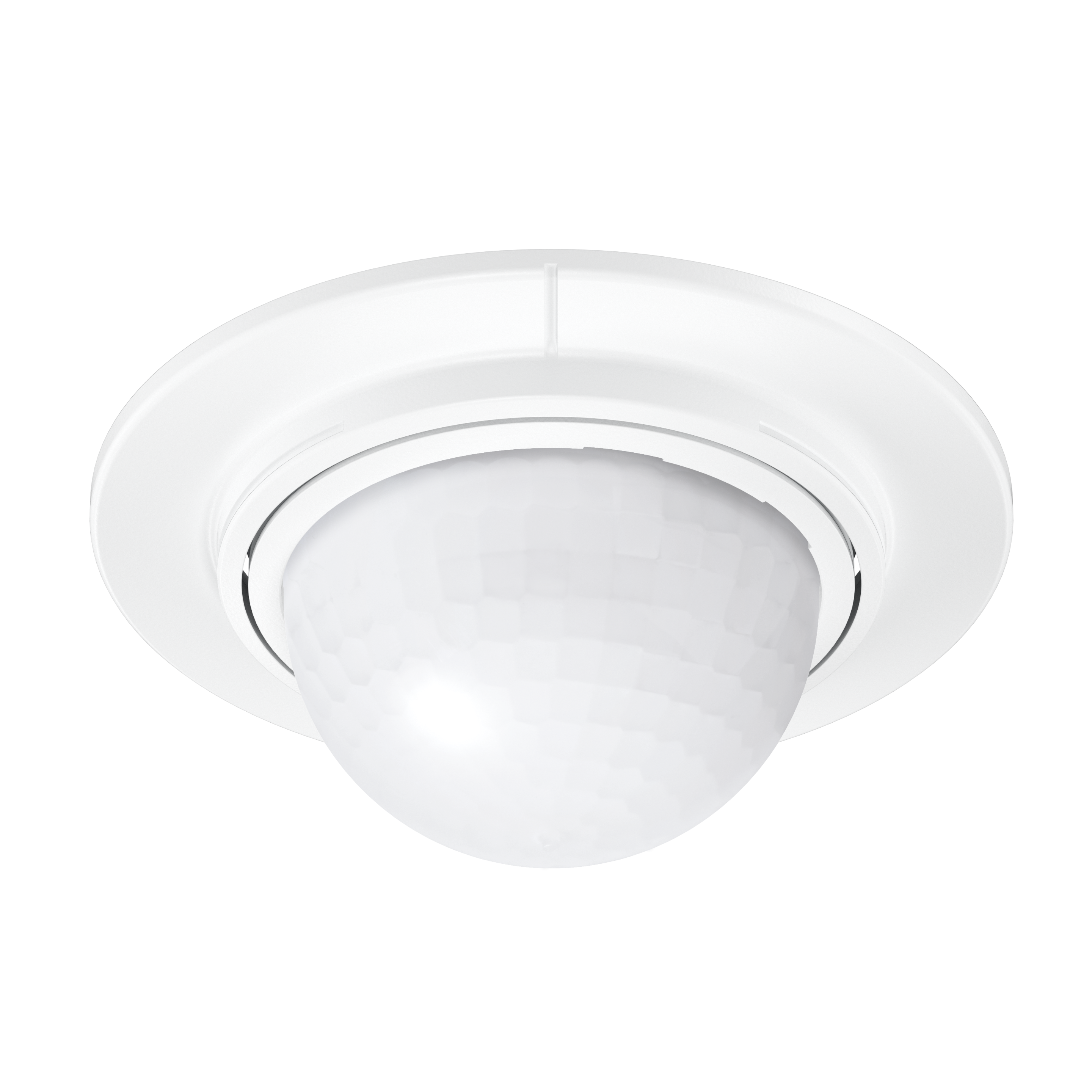 Nevalux IS 2360 DE ECO 8m bianco