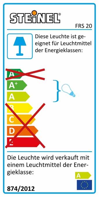 Sensorerfassungsbereich