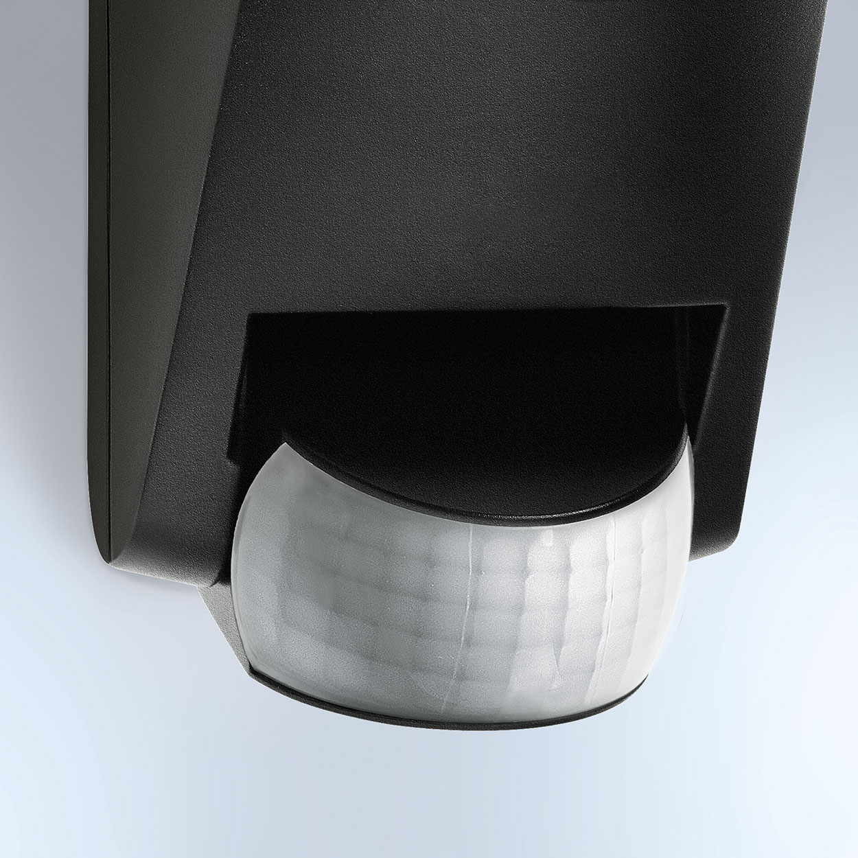 Plastique résistant aux UV