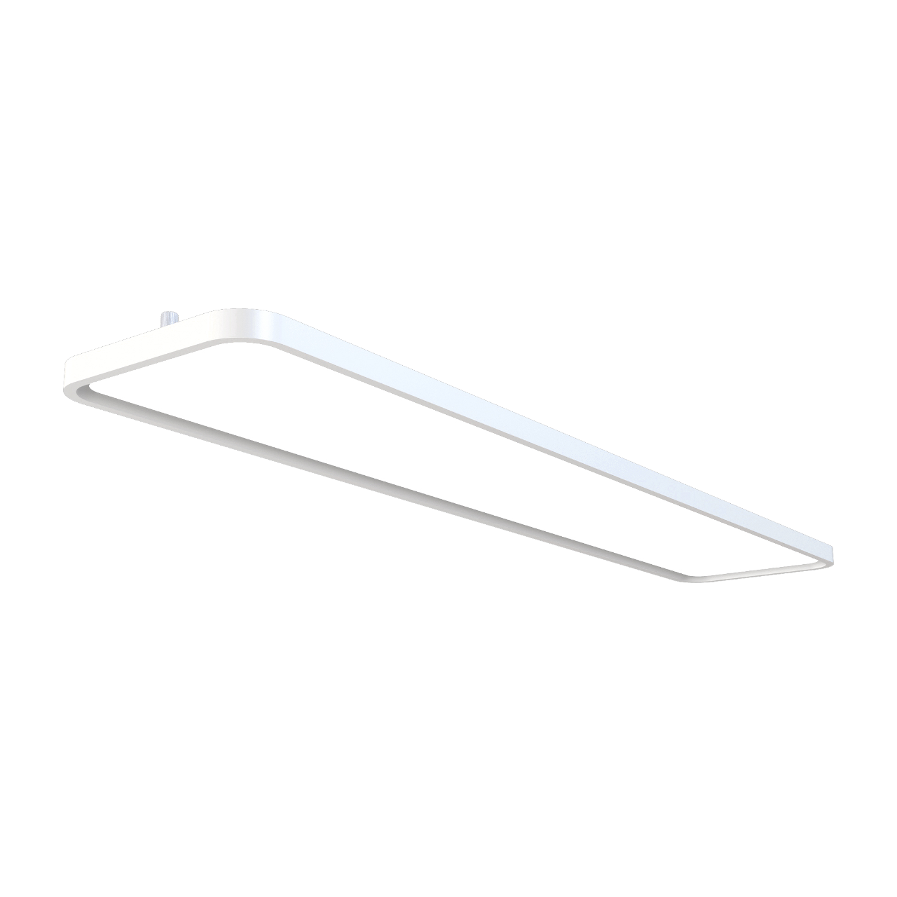 Nevalux nefera C120 4K