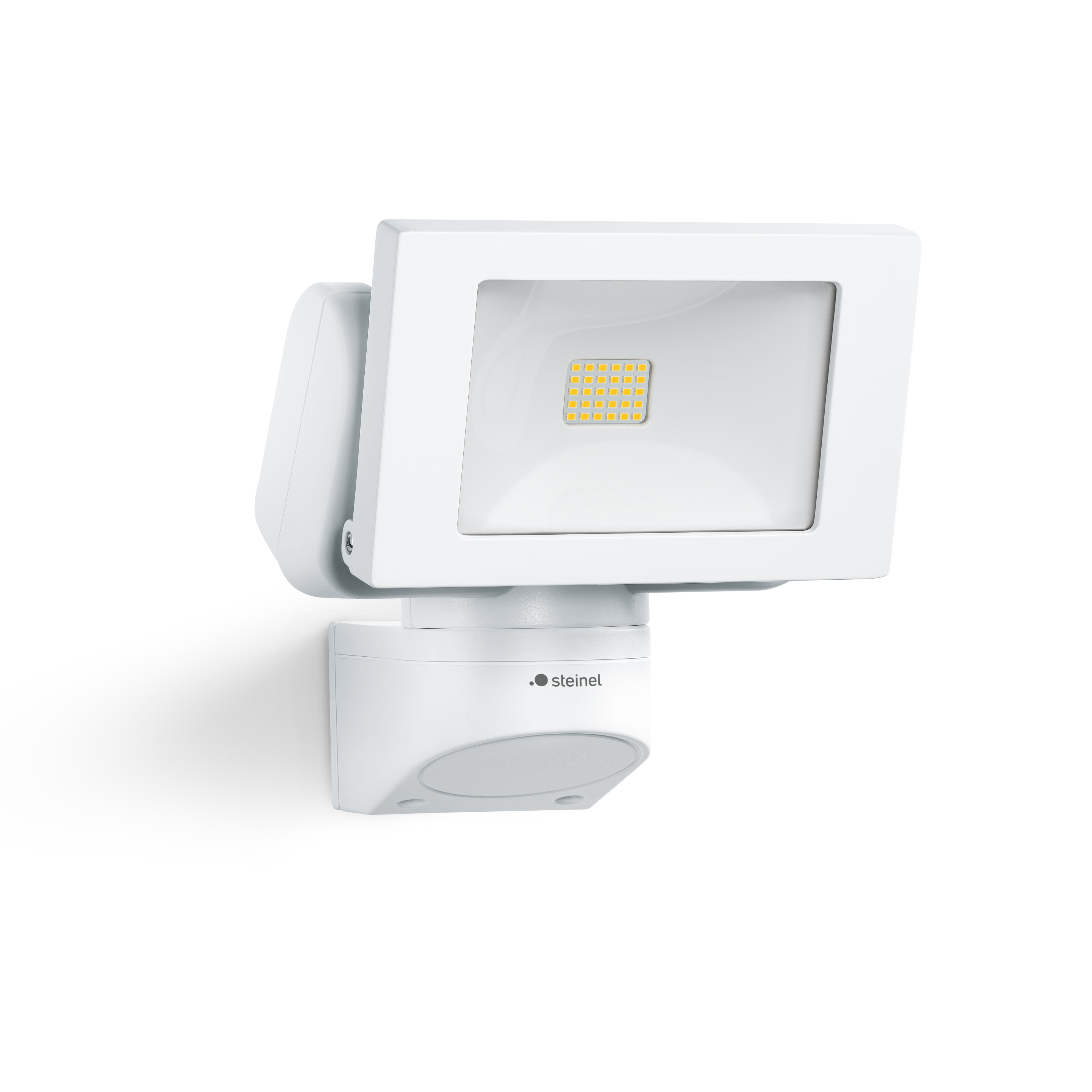 Steinel LS 150 white