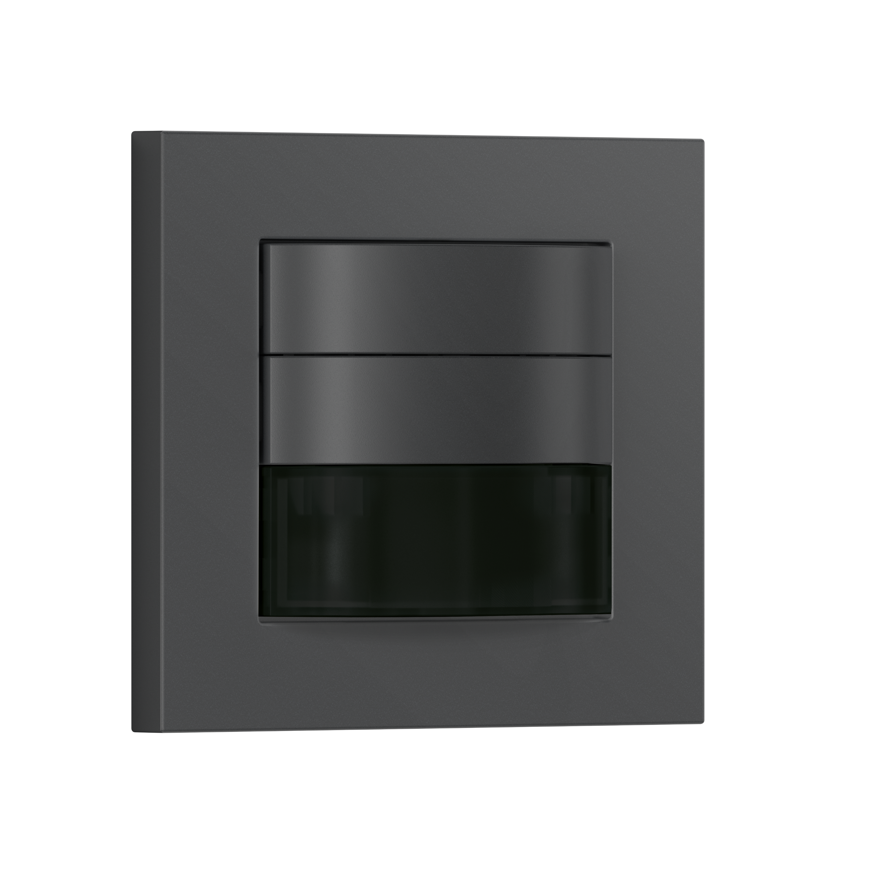 Nevalux HF 180 COM1 - anthrazit