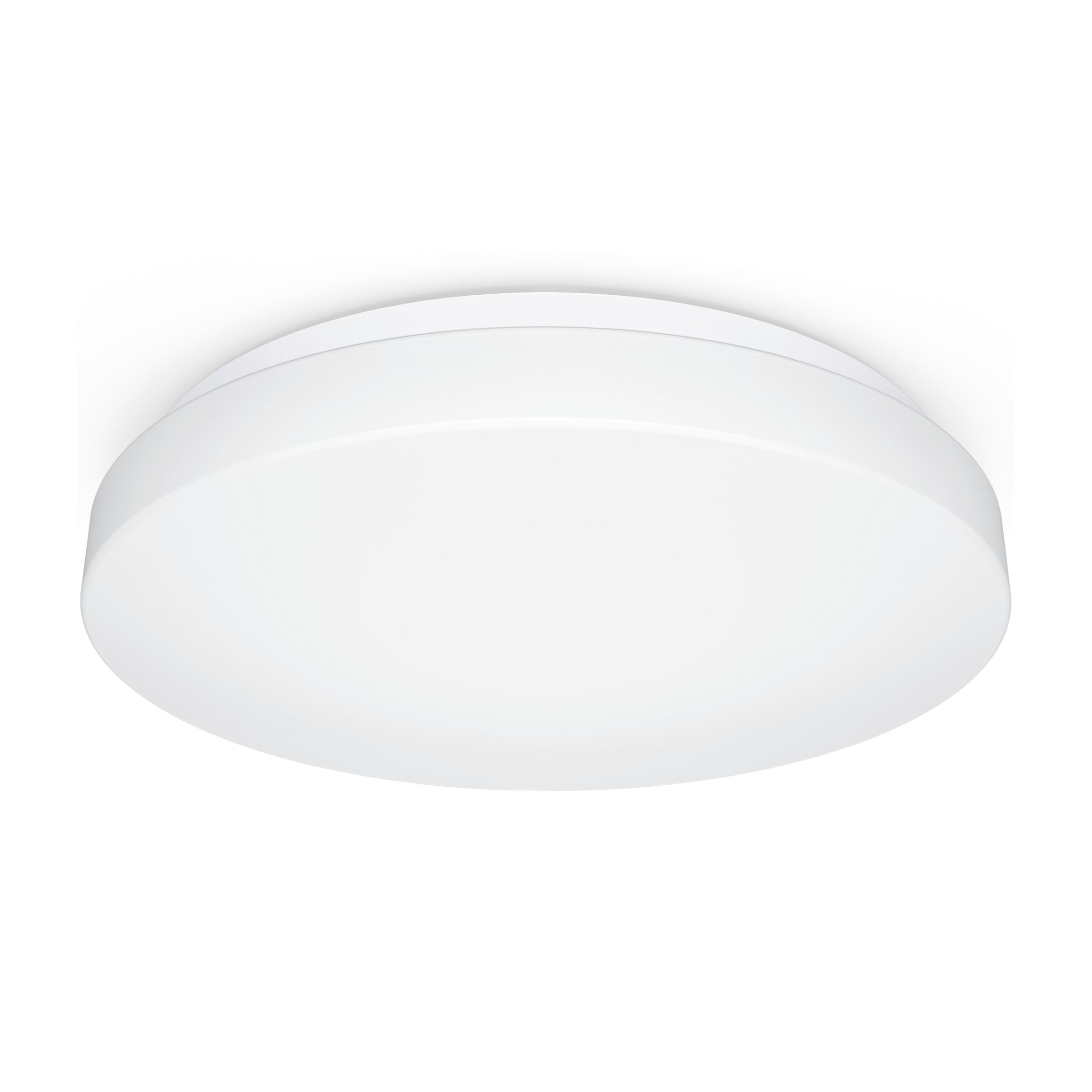Steinel RS PRO T32 S warm white