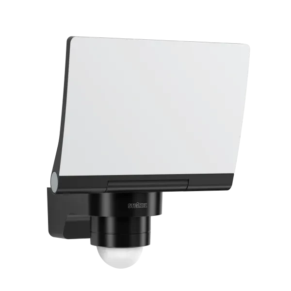 XLED PRO 240 noir