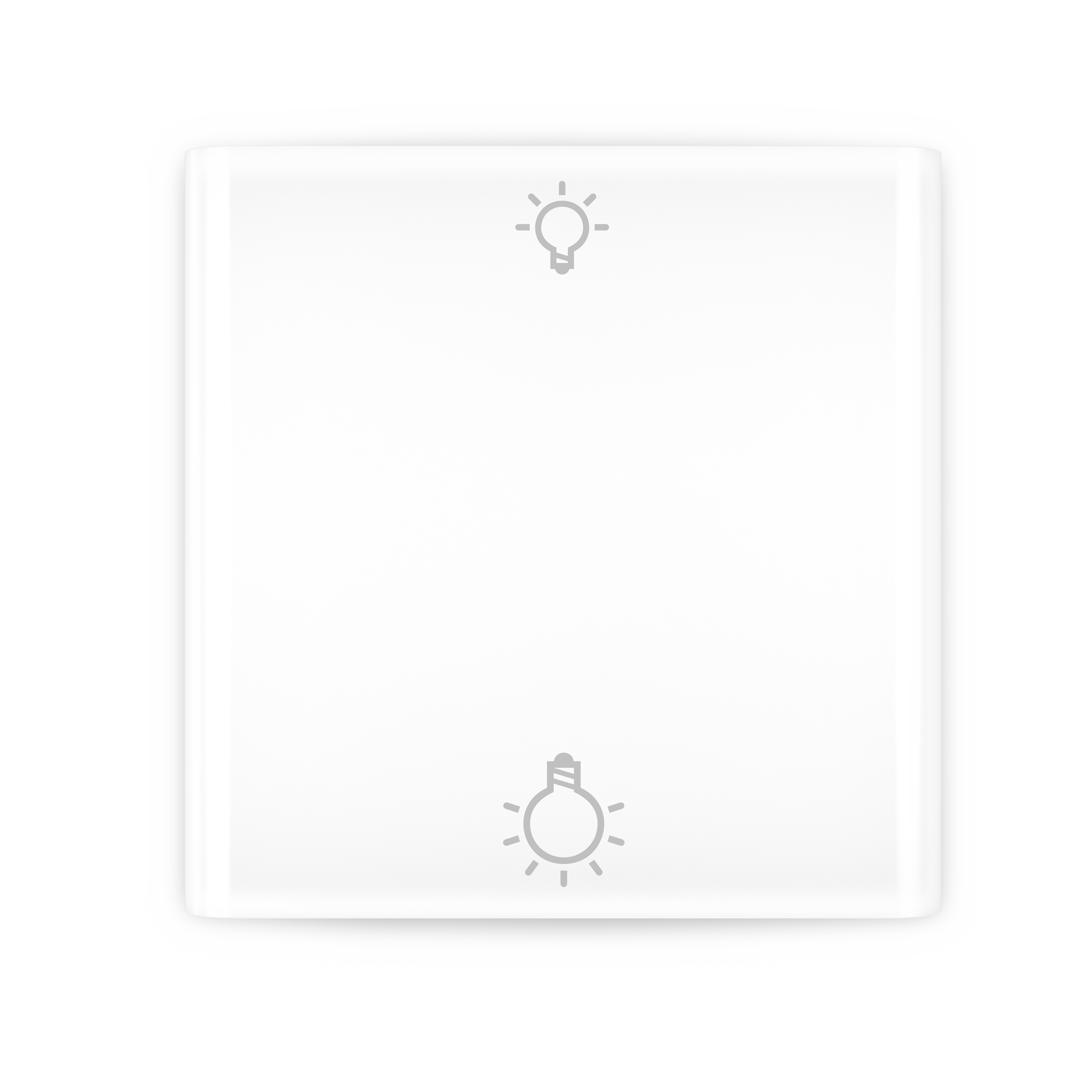 Nevalux TurnMeLight