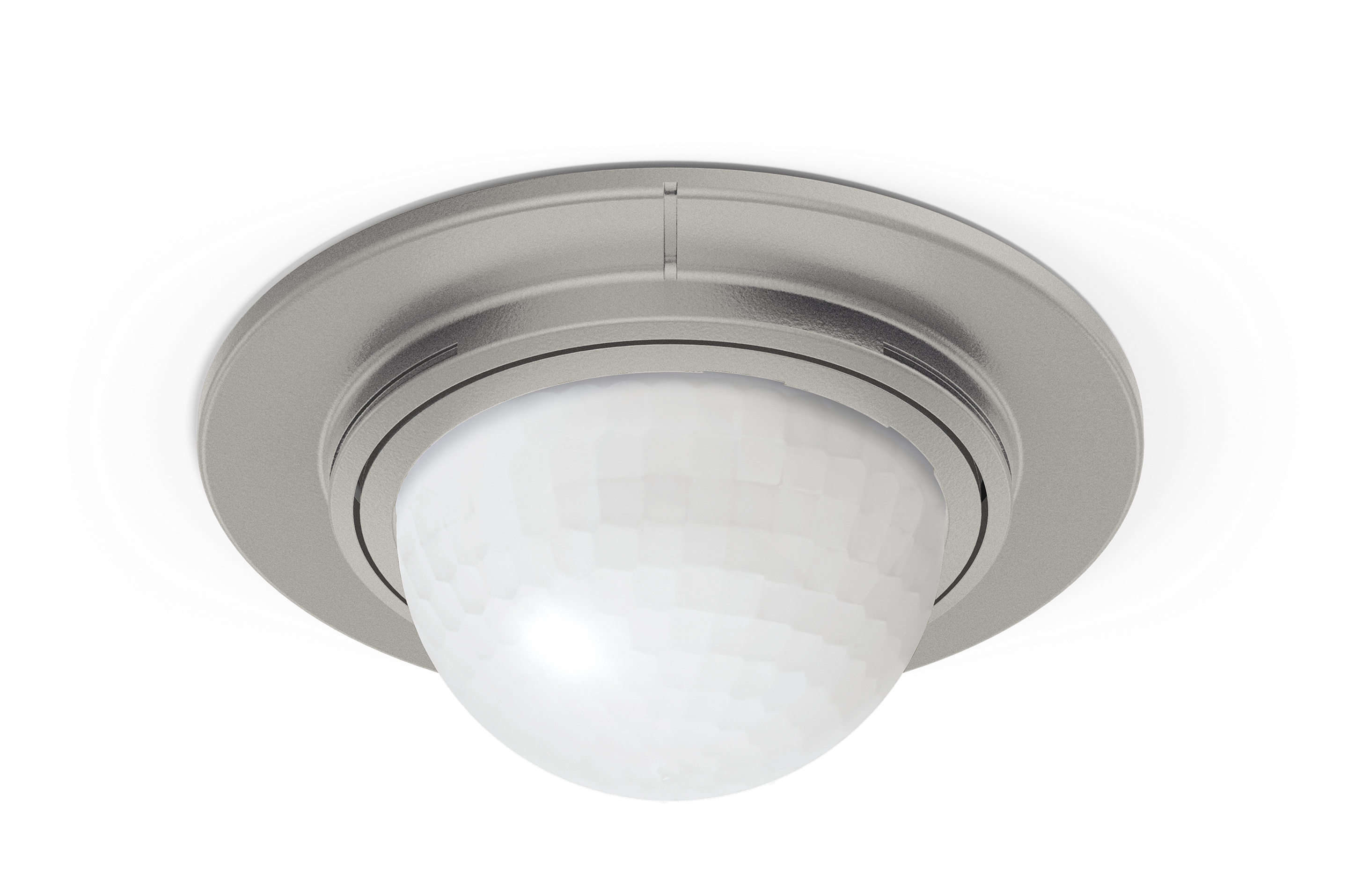 Nevalux IS 360-1 DE inox