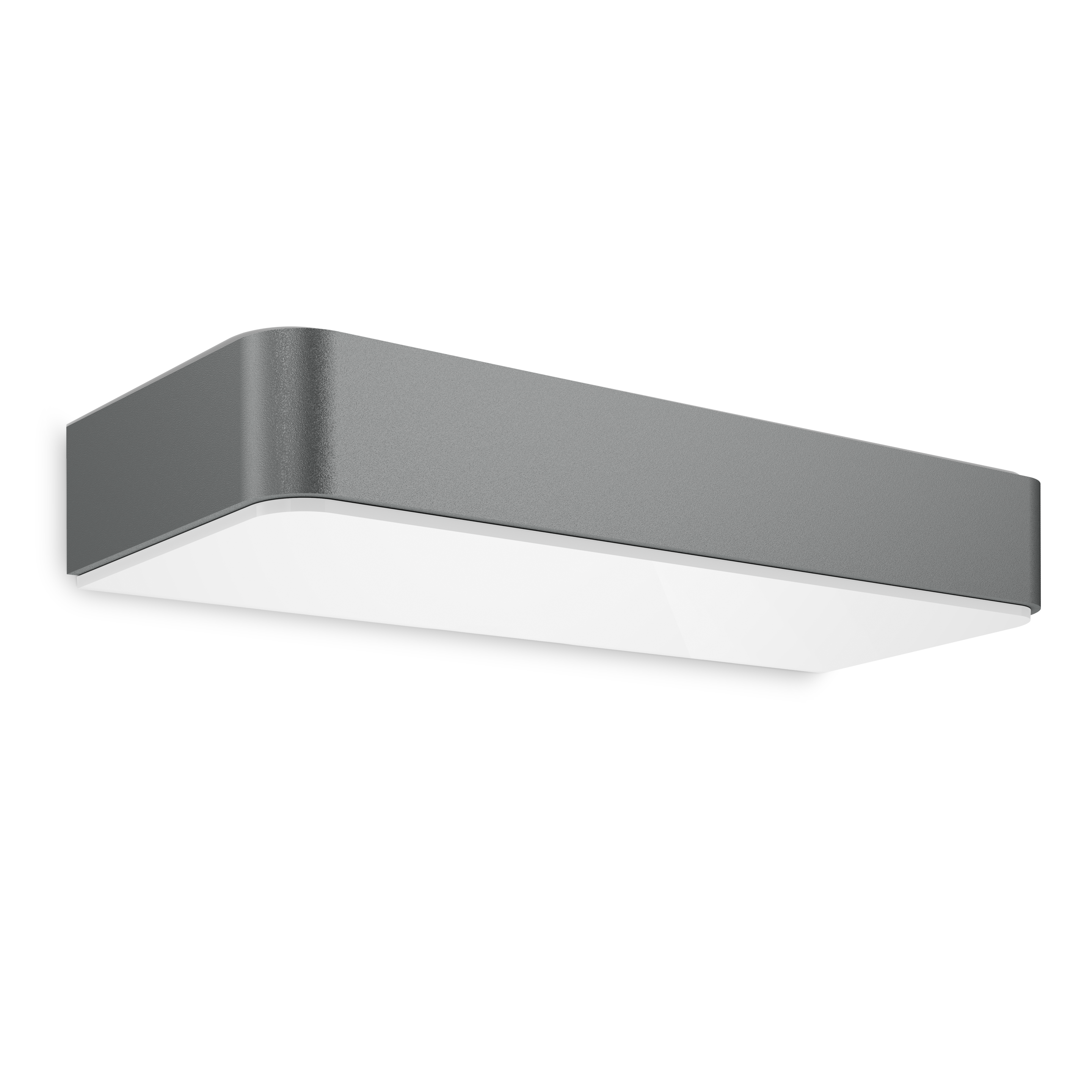 Steinel XSolar SOL-O anthracite
