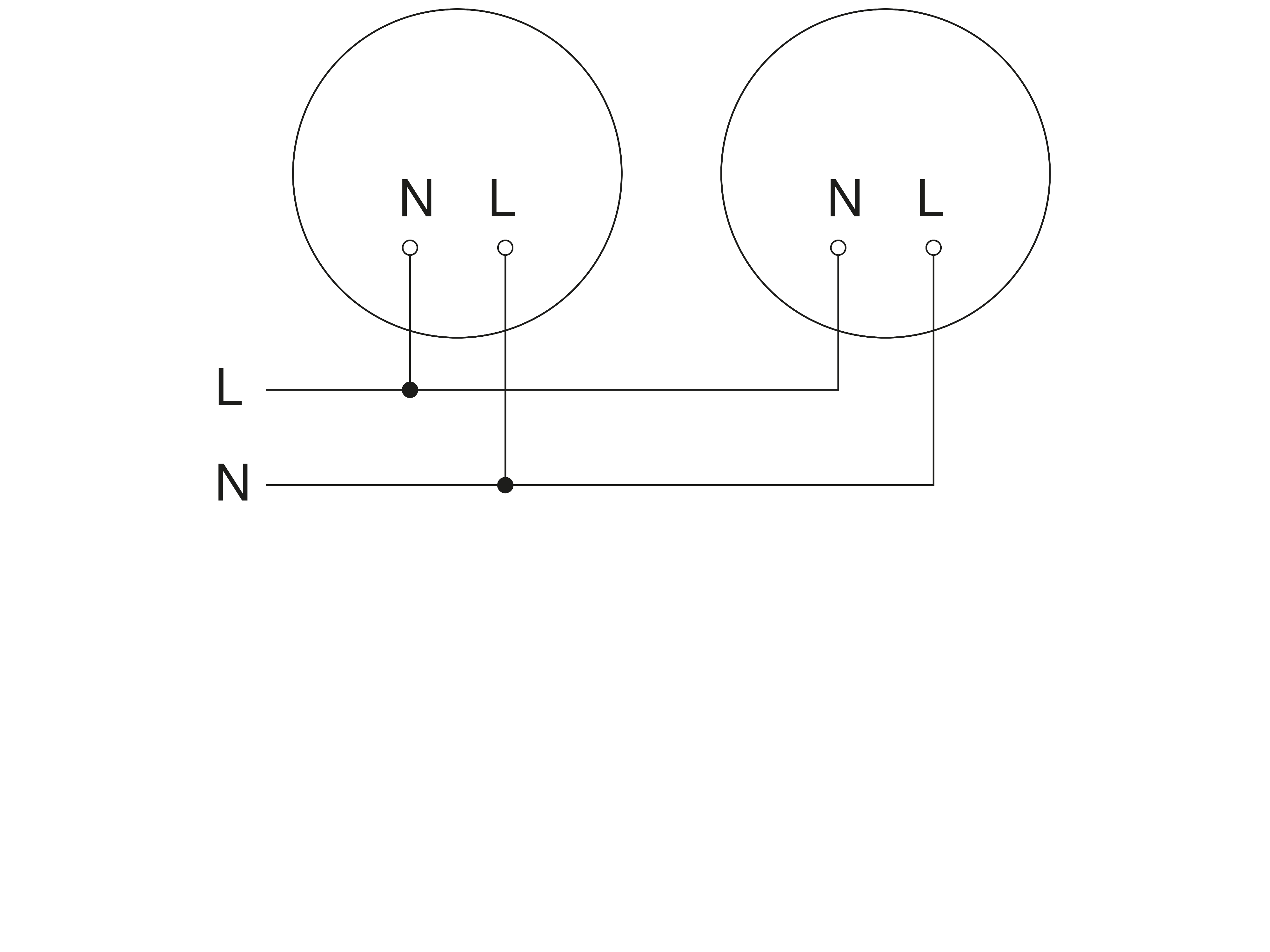 Schaltplan 2