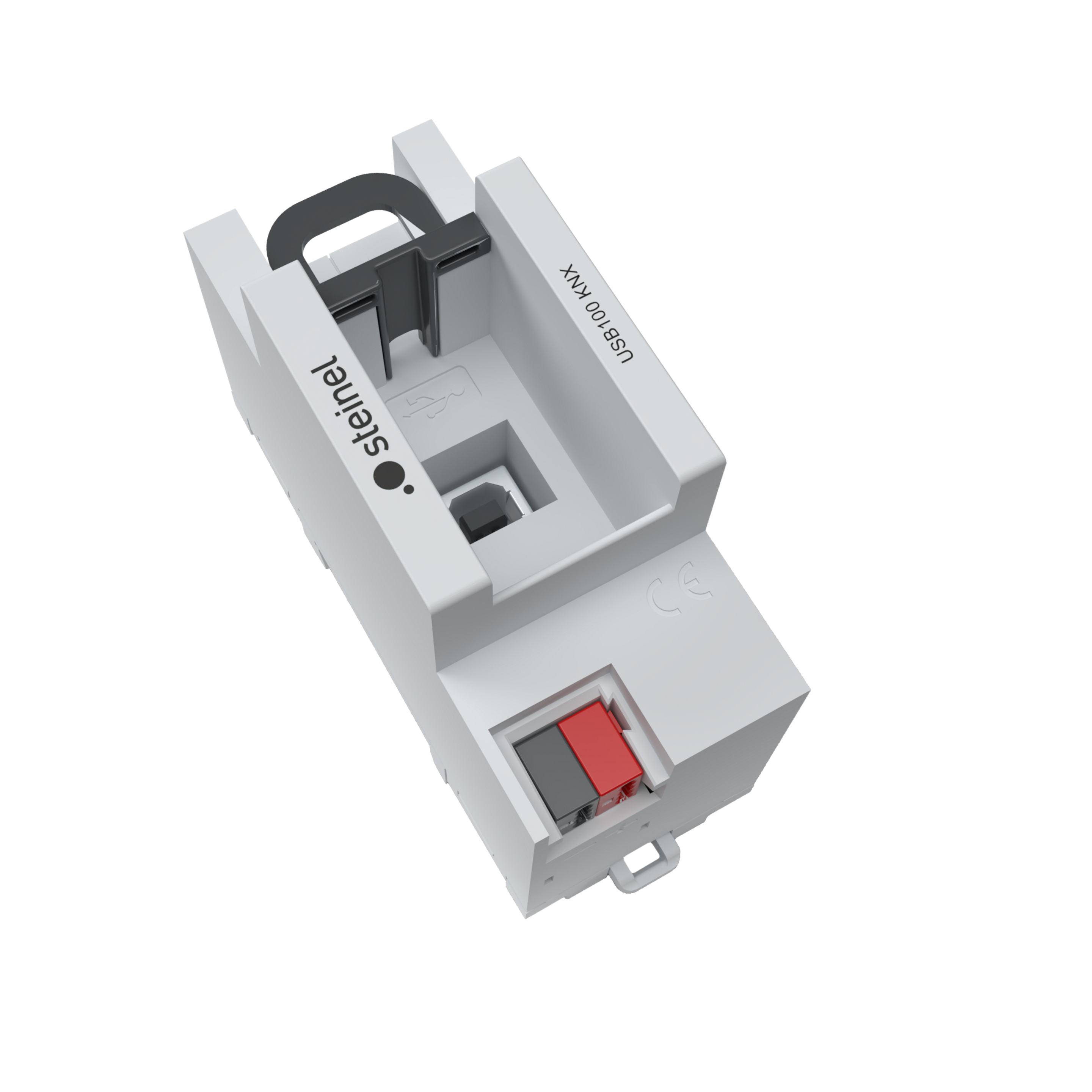 Steinel USB100 KNX USB-Schnittstelle