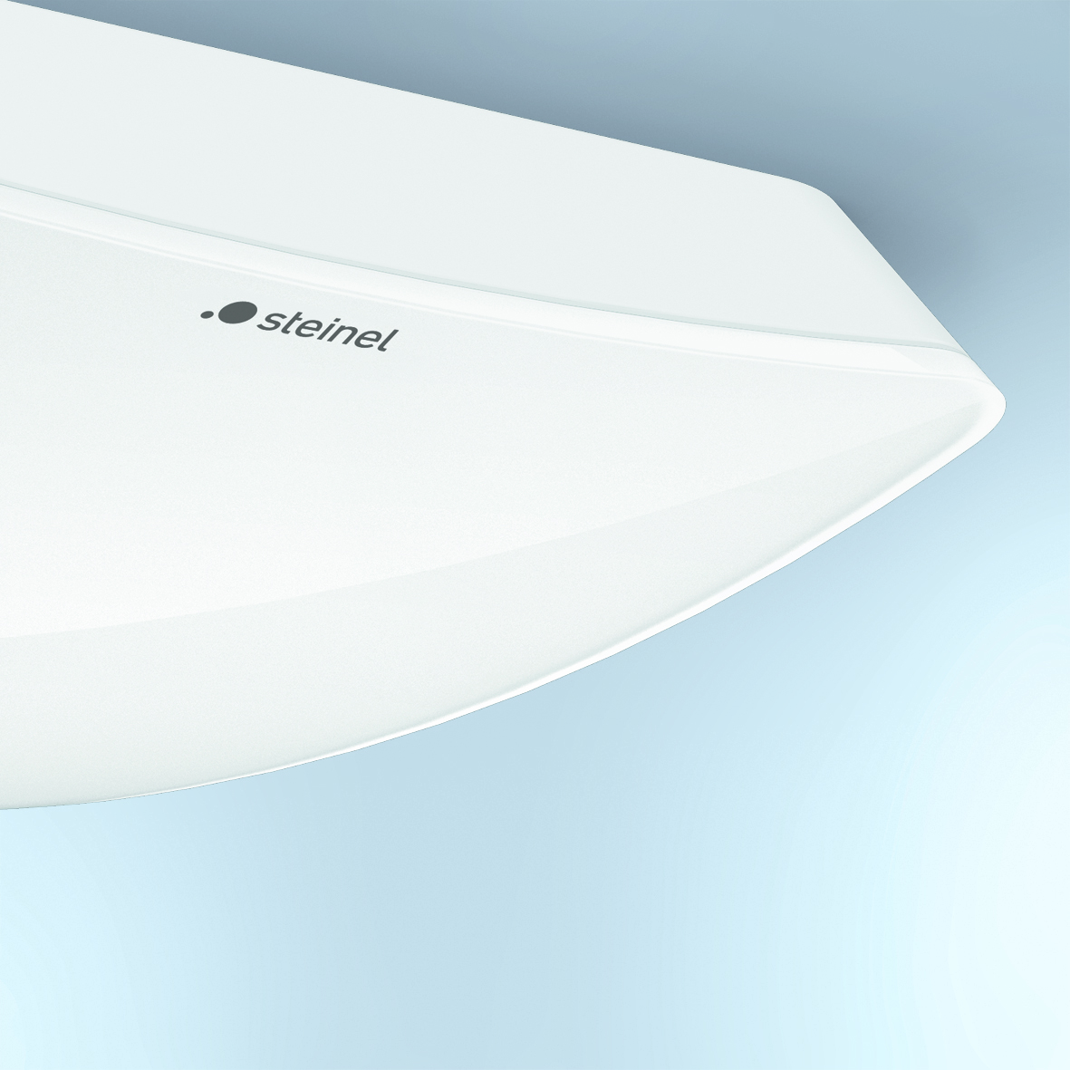 UV-resistant plastic