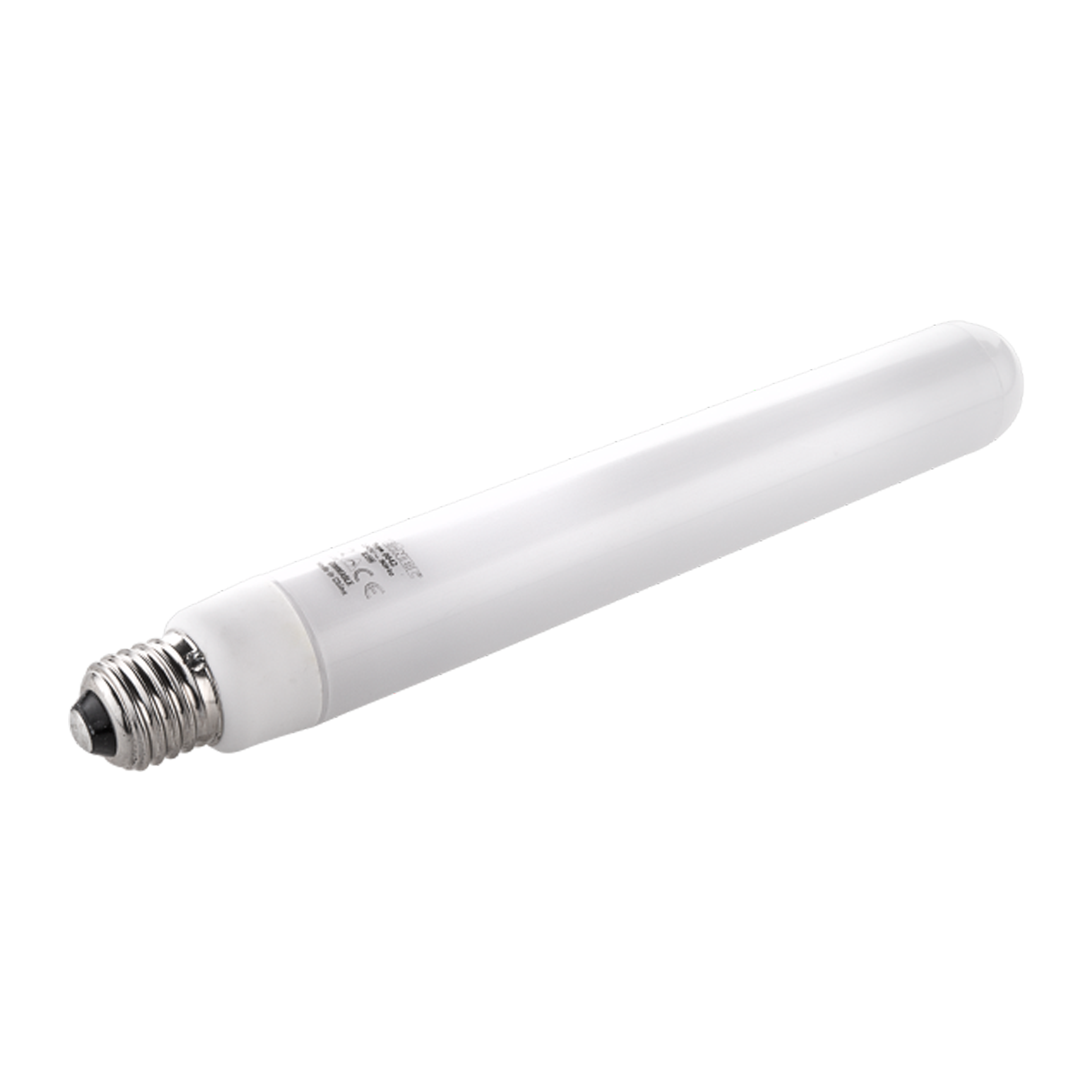Steinel Tube lumineux LED pour L 260 LED