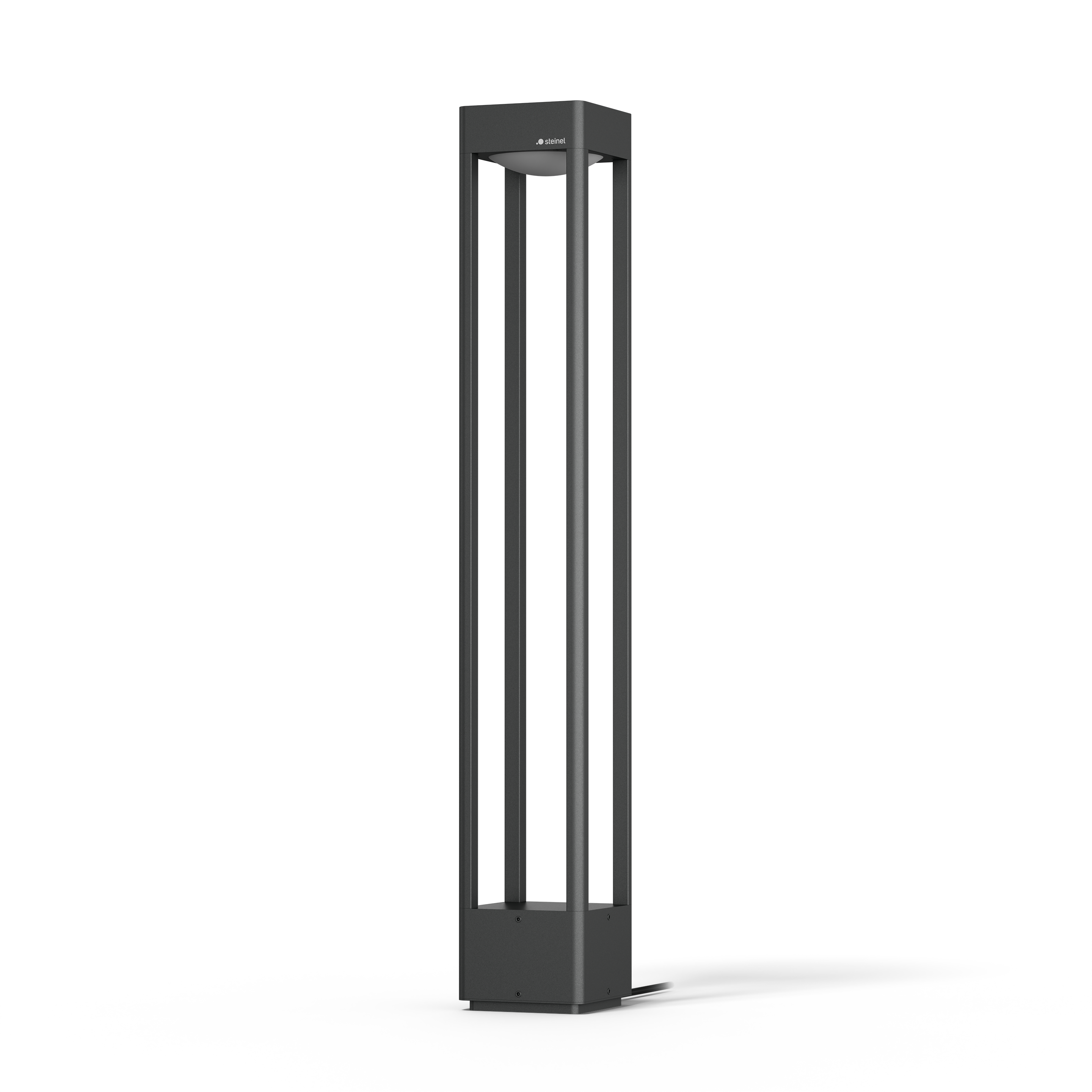 Steinel Stela C 24V 860 mm