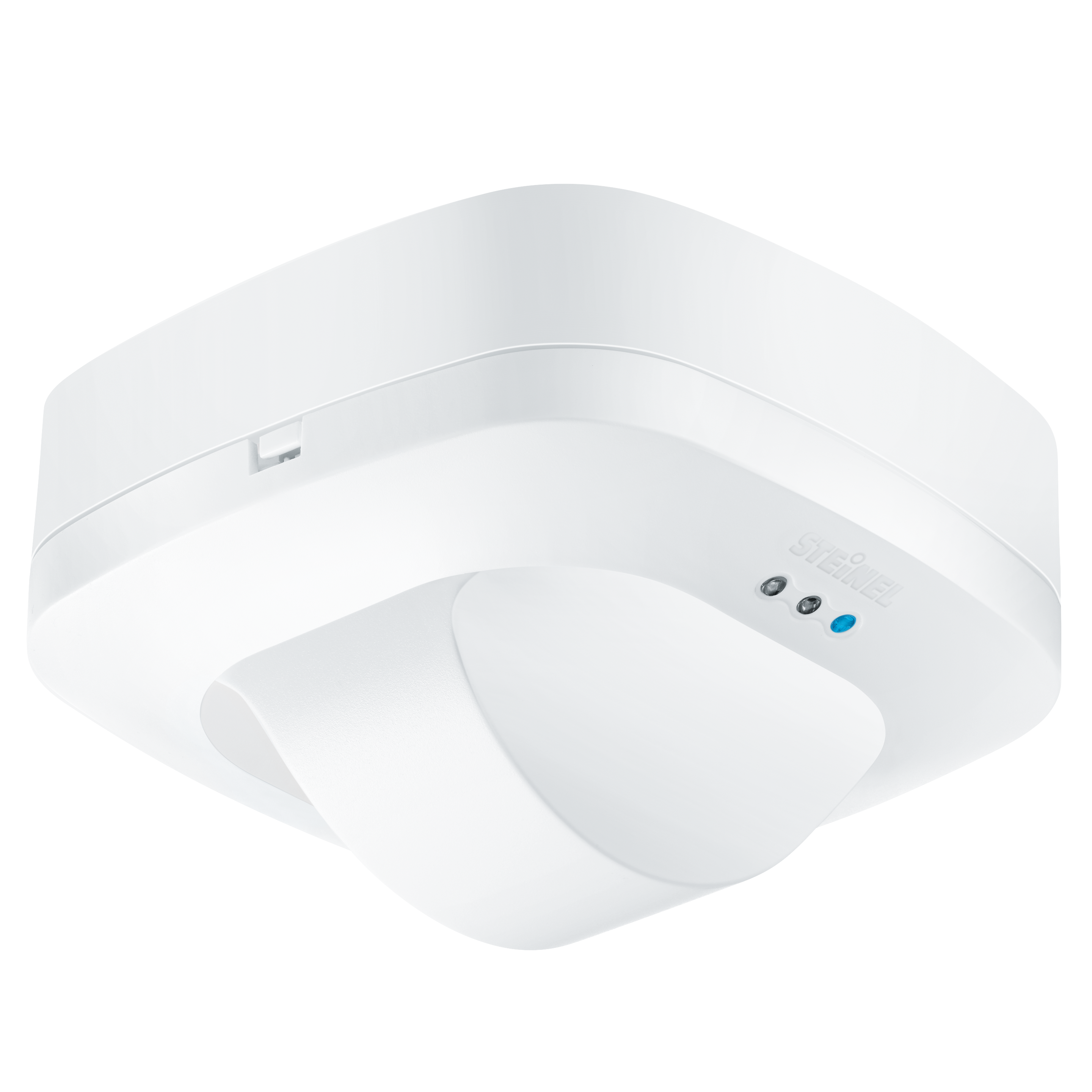 Steinel Dual HF COM1 - in superficie