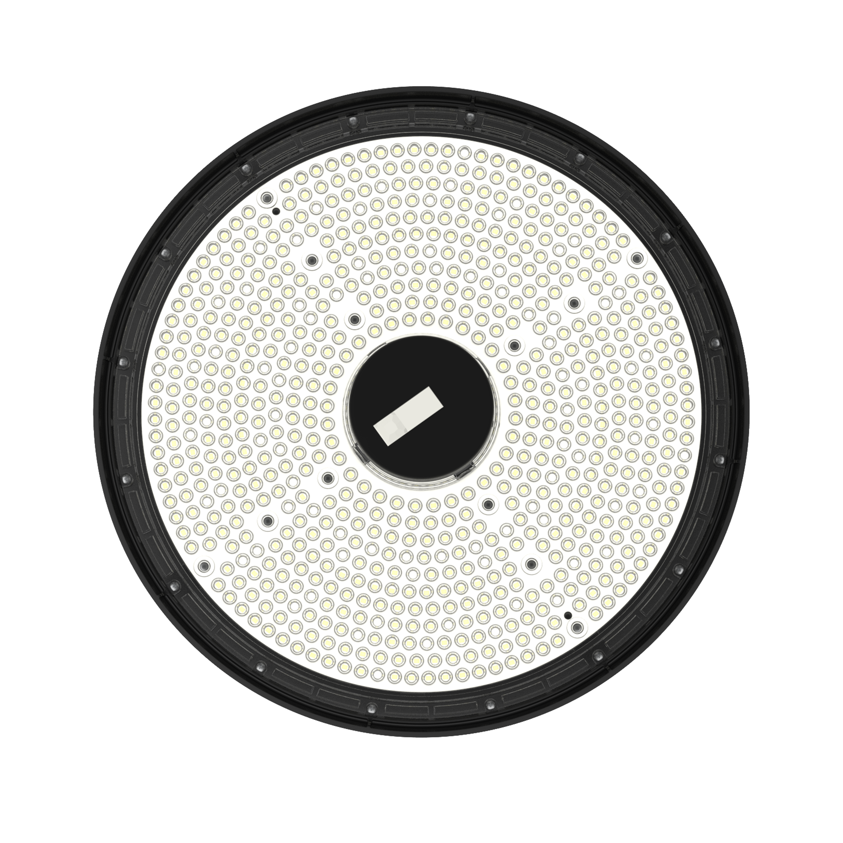 Nevalux nyota connect C400 4K 90