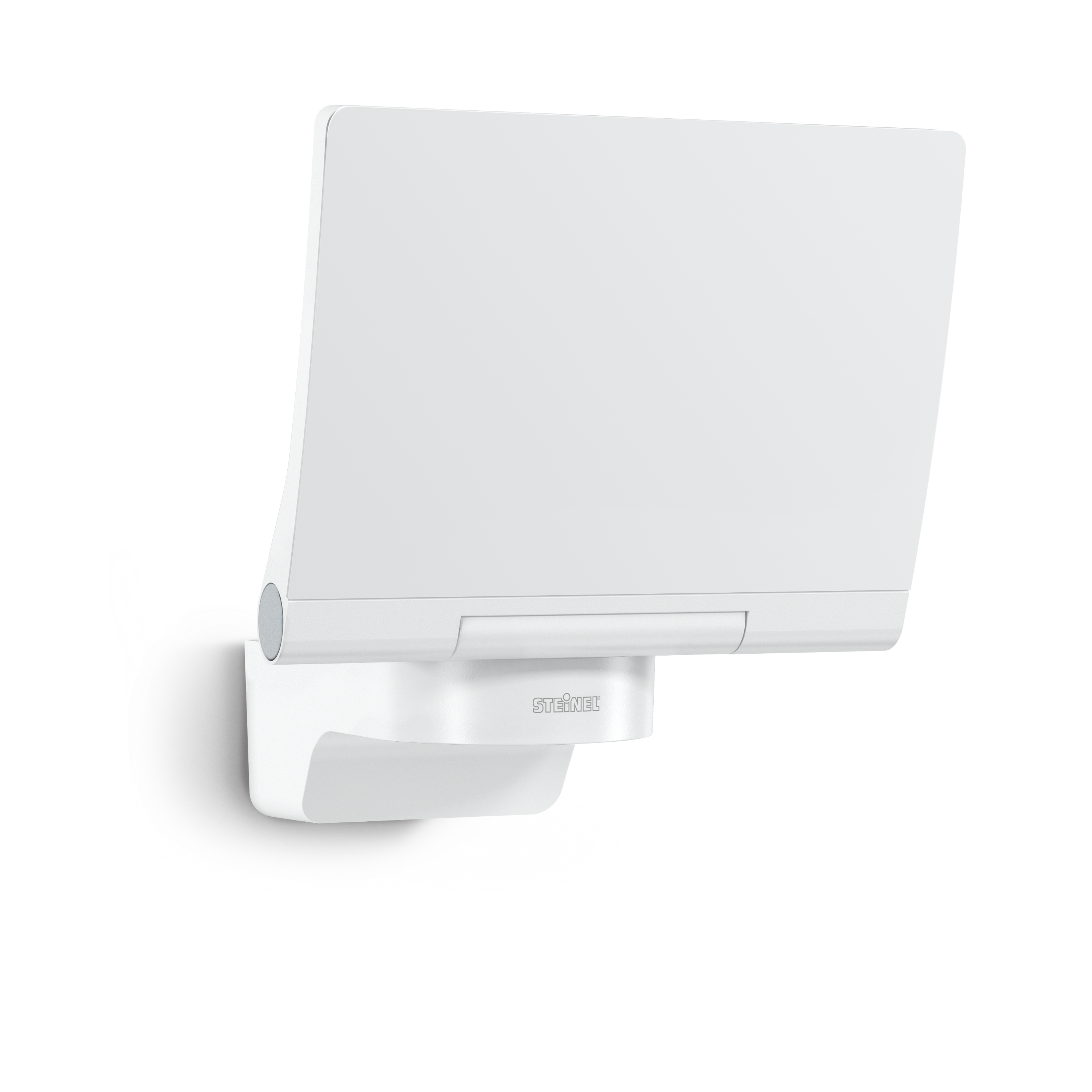 Nevalux XLED home 2 XL SL blanc