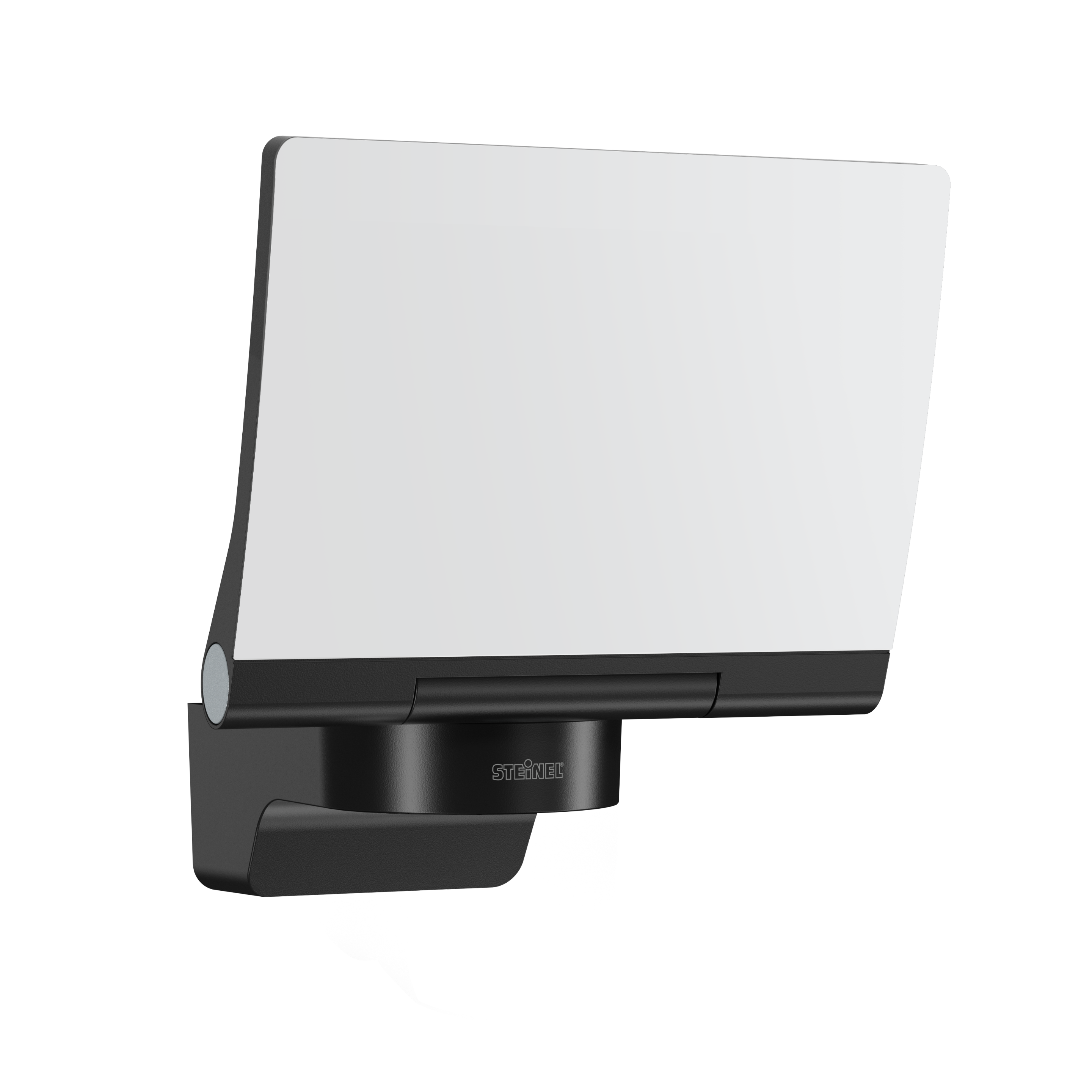 Nevalux XLED PRO 240 SL noir