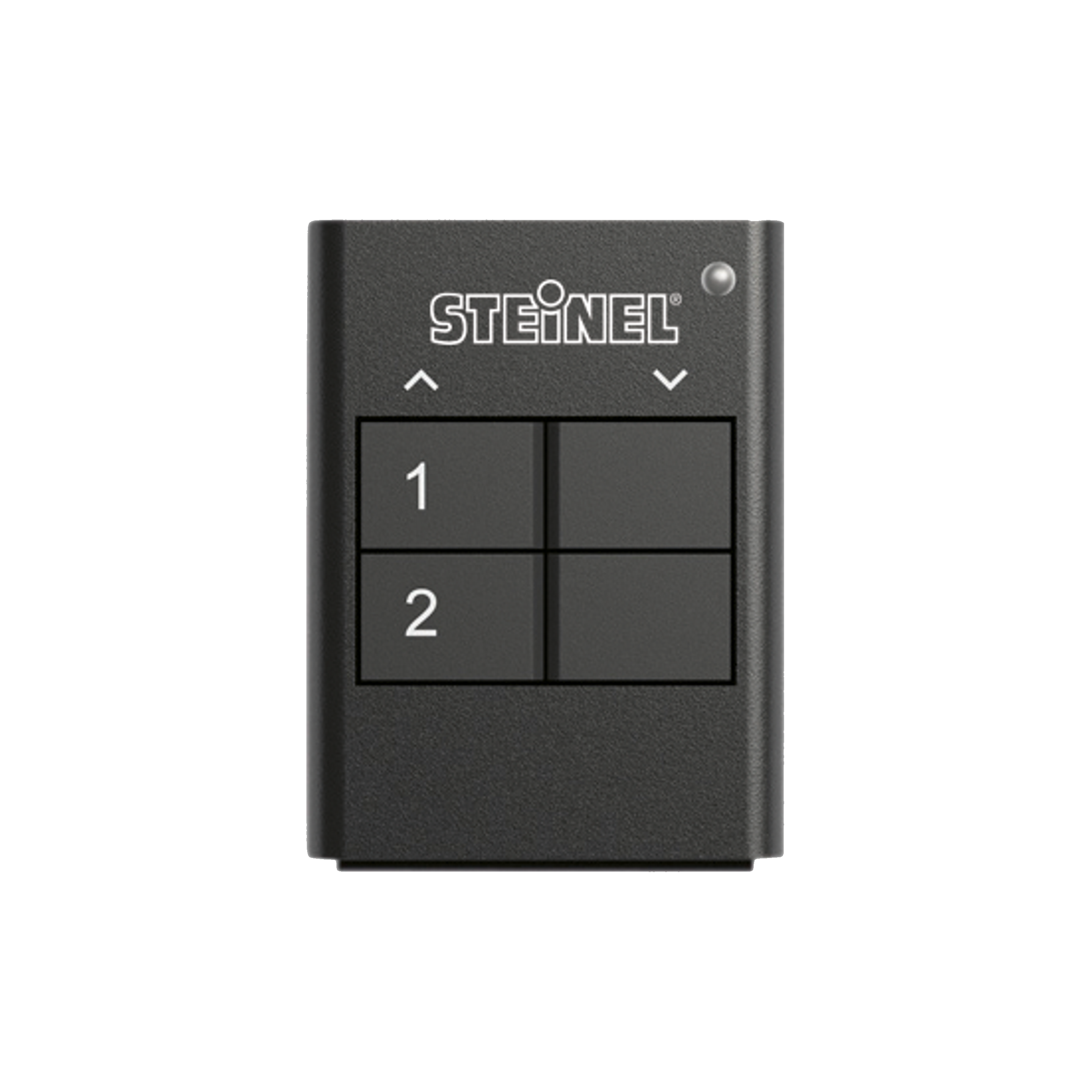 Nevalux eNet trasmettitore wireless manuale doppio