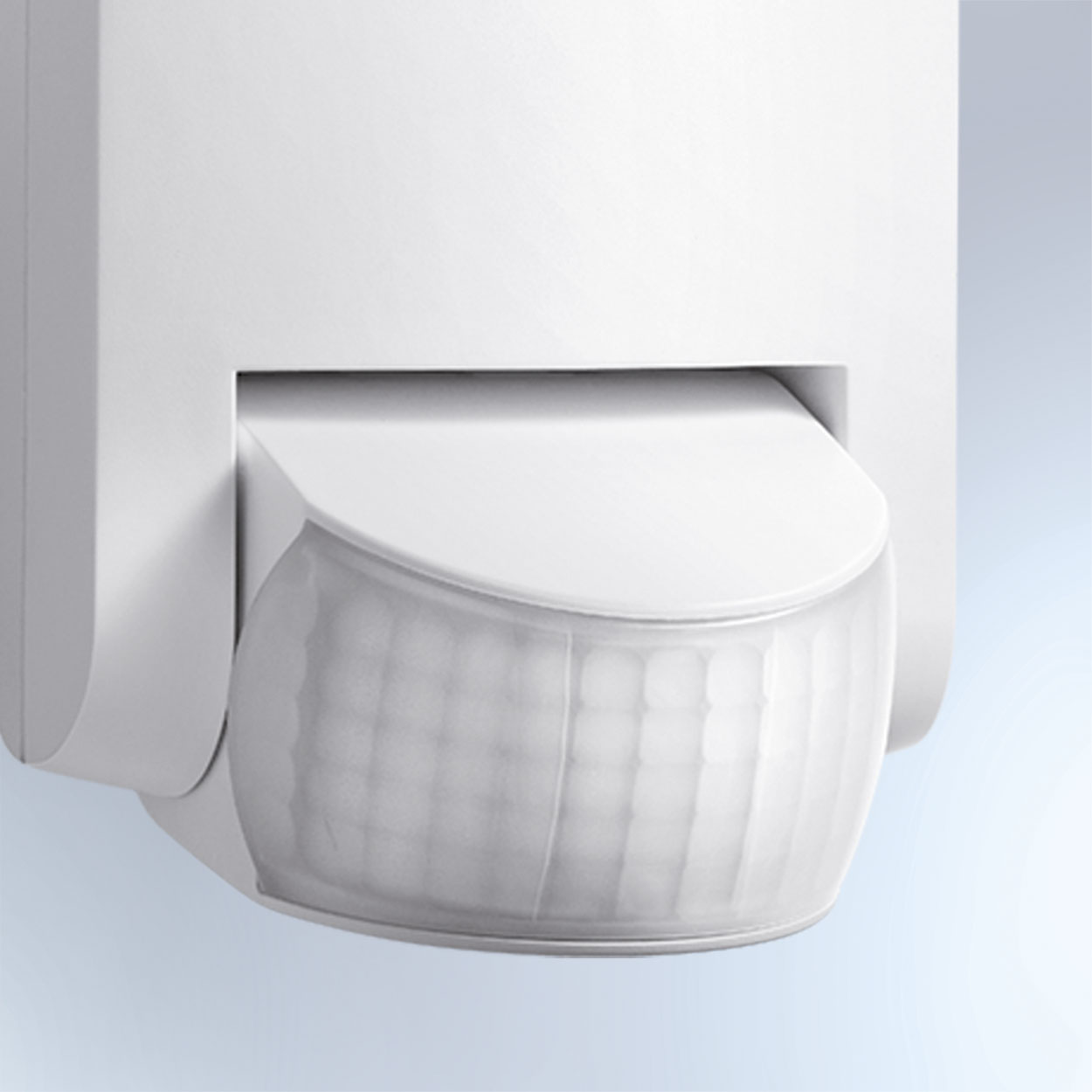 Plastique résistant aux UV
