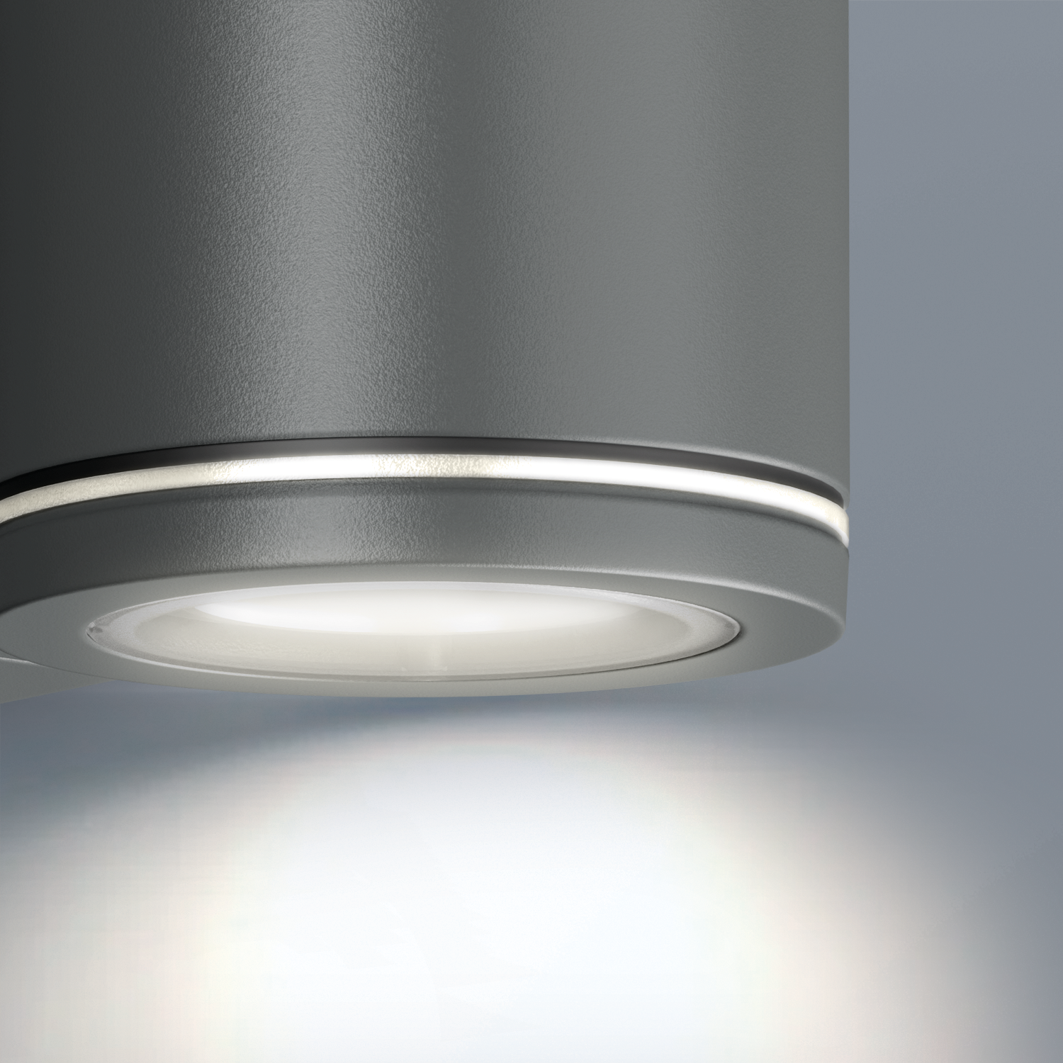 LED Ambiente-Licht