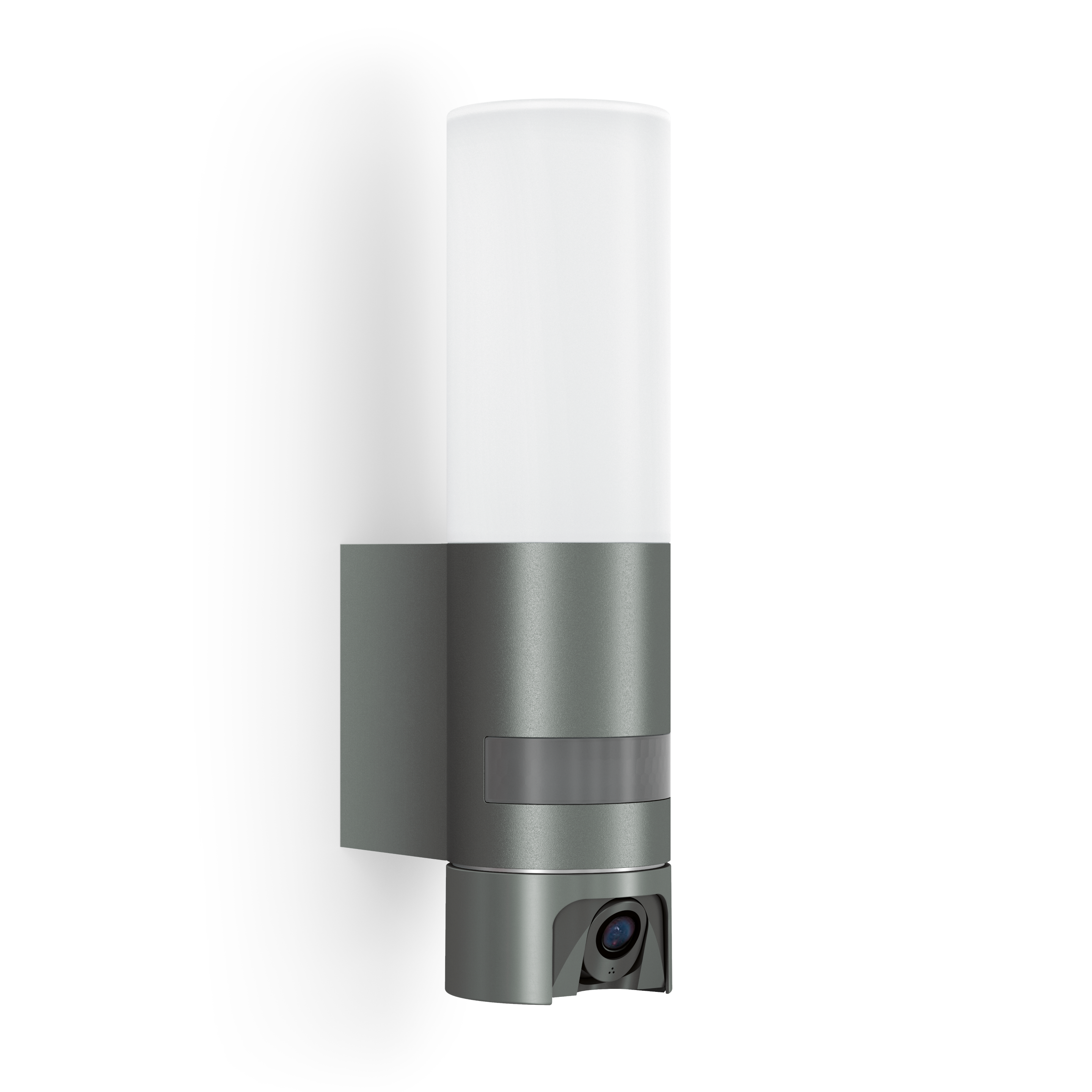 Nevalux L 620 CAM SC anthrazit