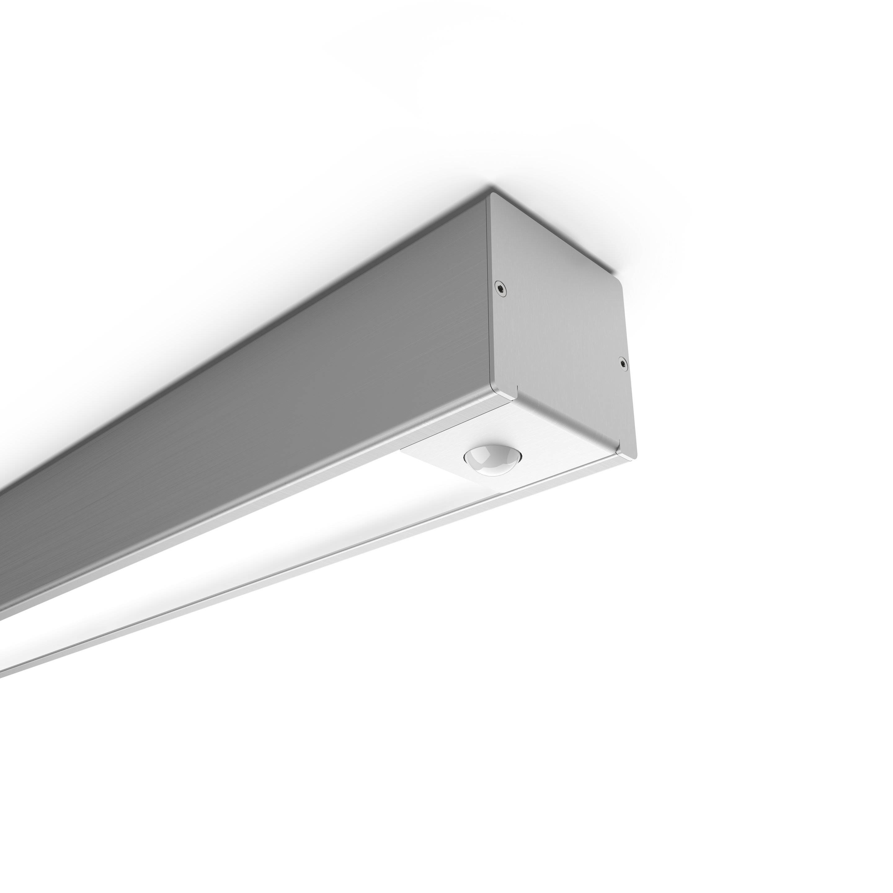 Nevalux elani connect C3000 3K IP65