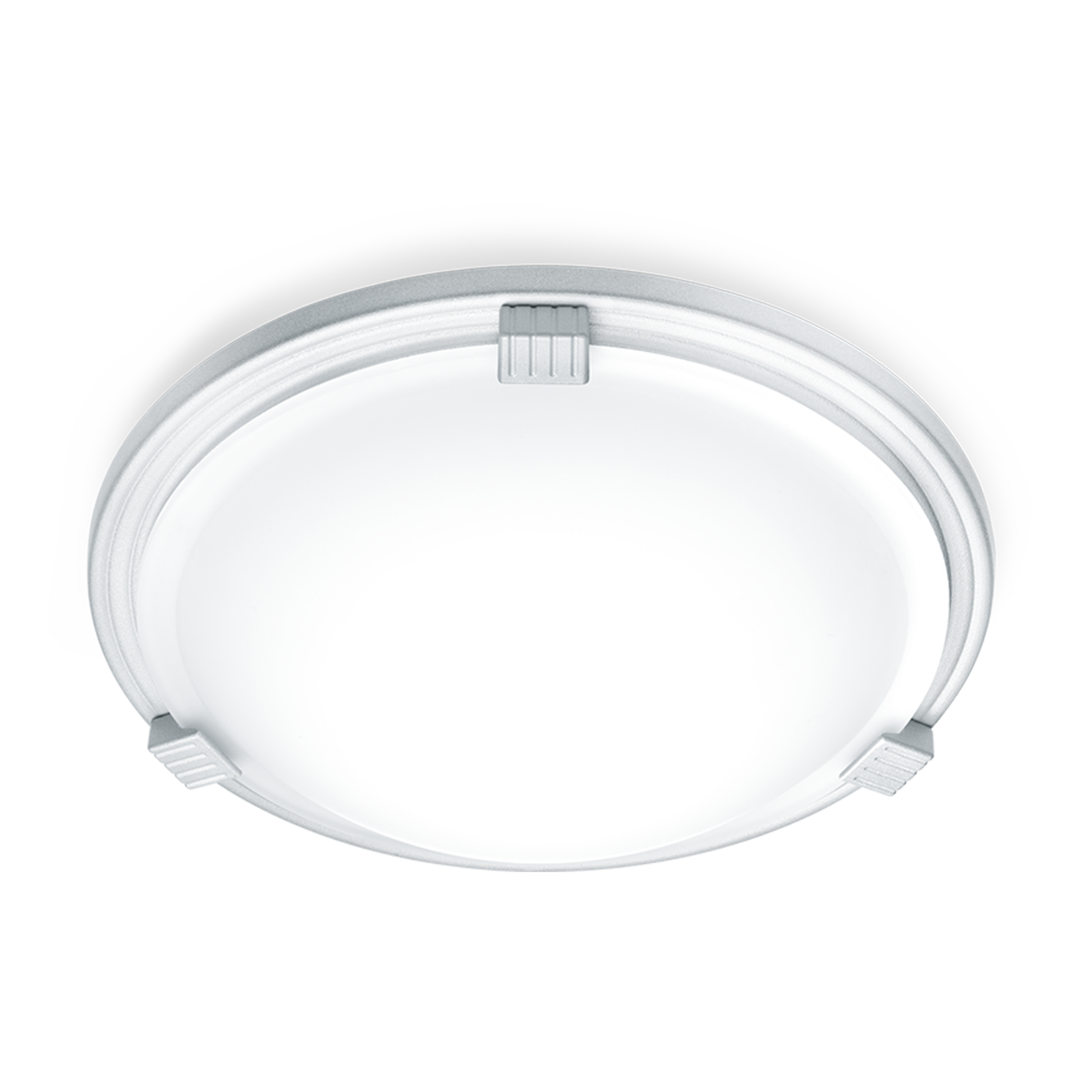 Nevalux Ersatzglas für RS 21 S
