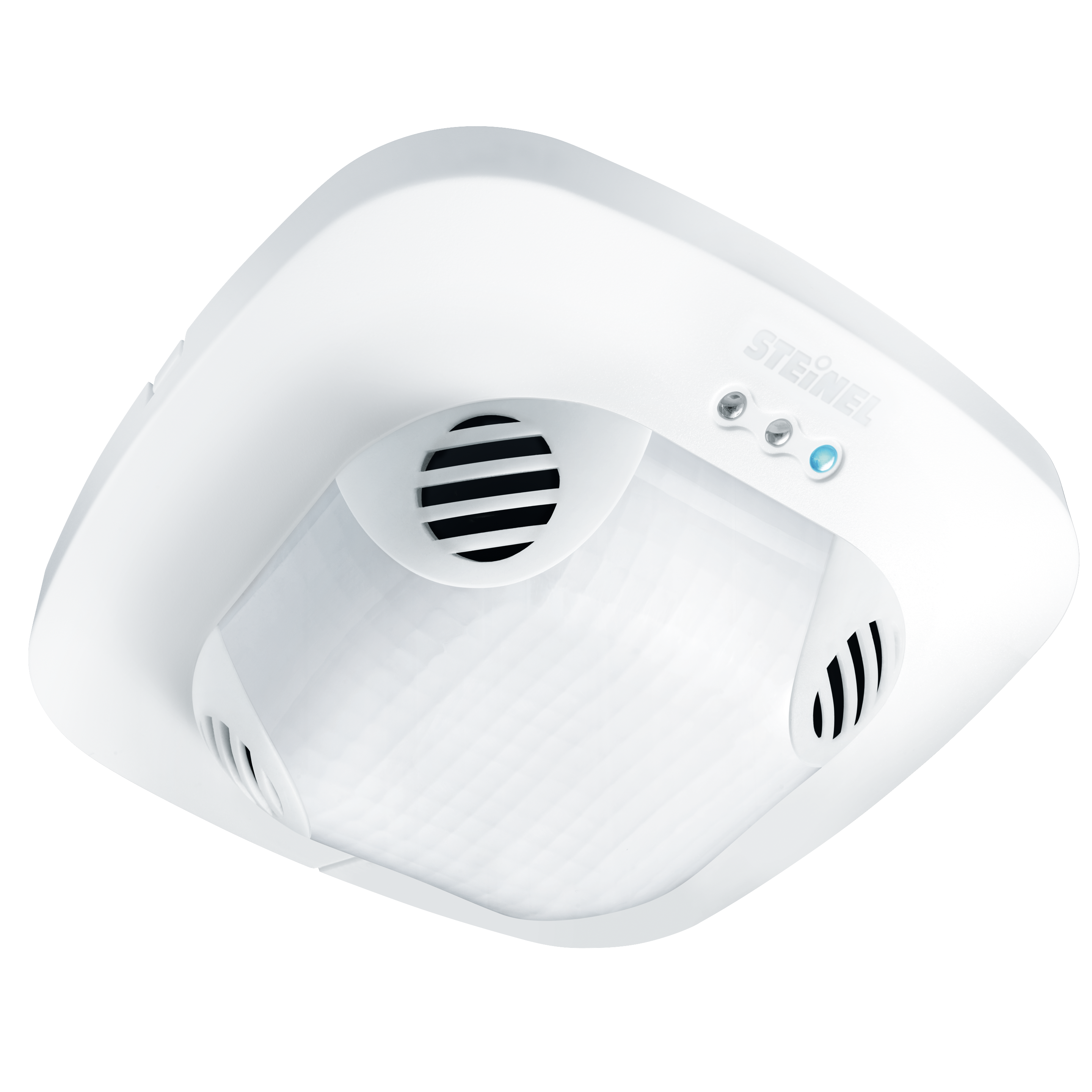 Nevalux DualTech DIM