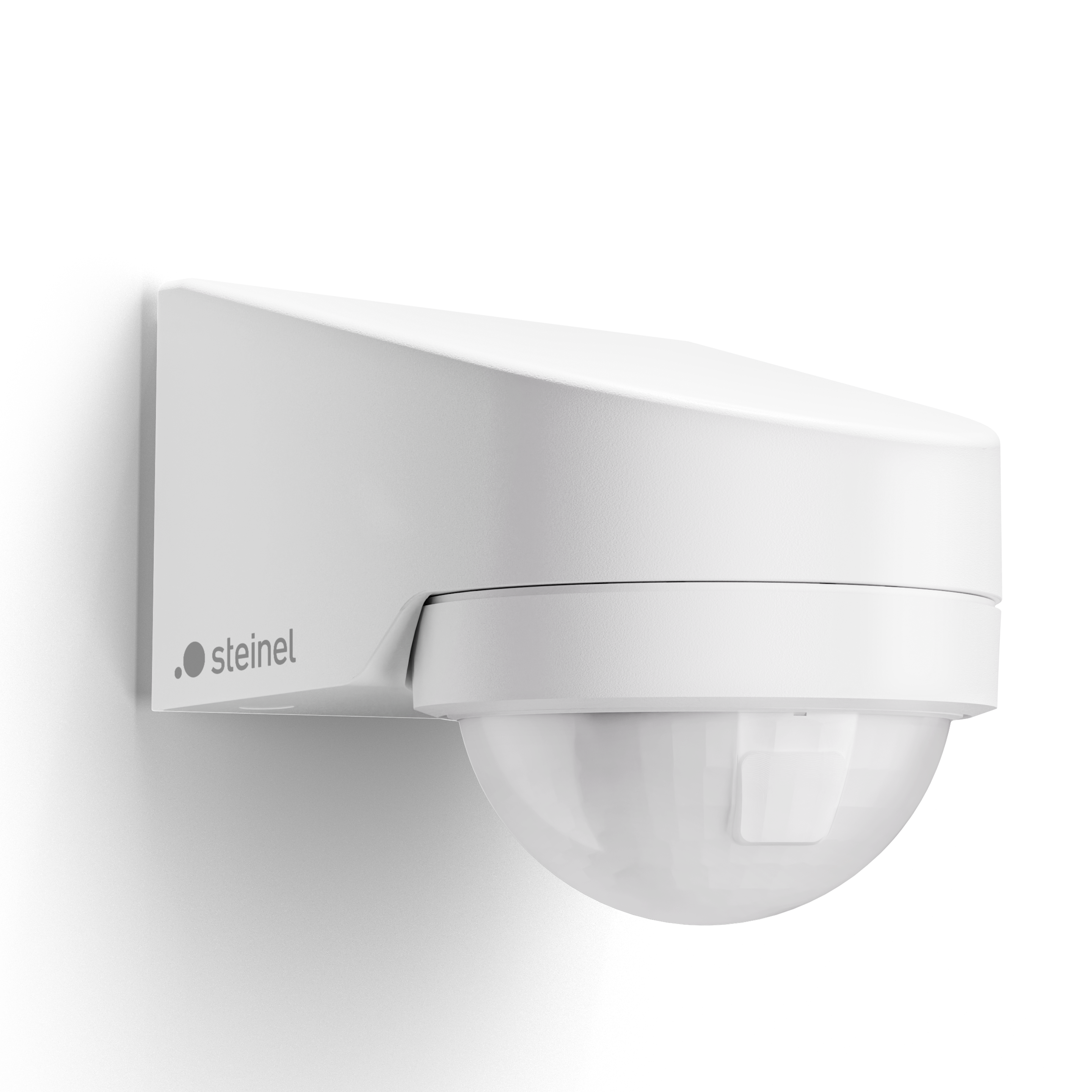 Steinel MD IR N270 uDIM - en saille blanc