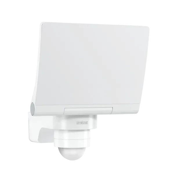 XLED PRO 240 weiss