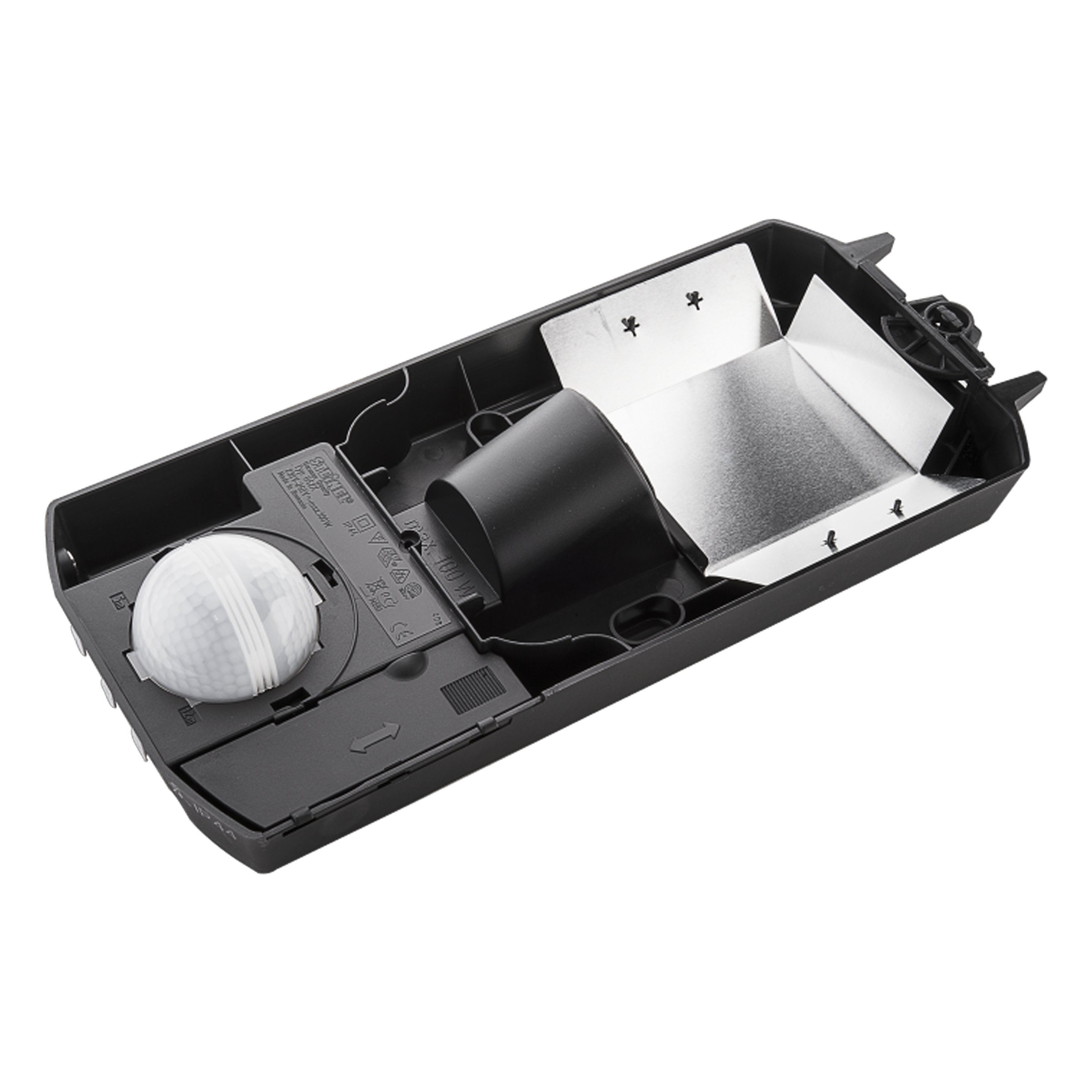 Steinel Replacement base unit for L 86X S / L87X